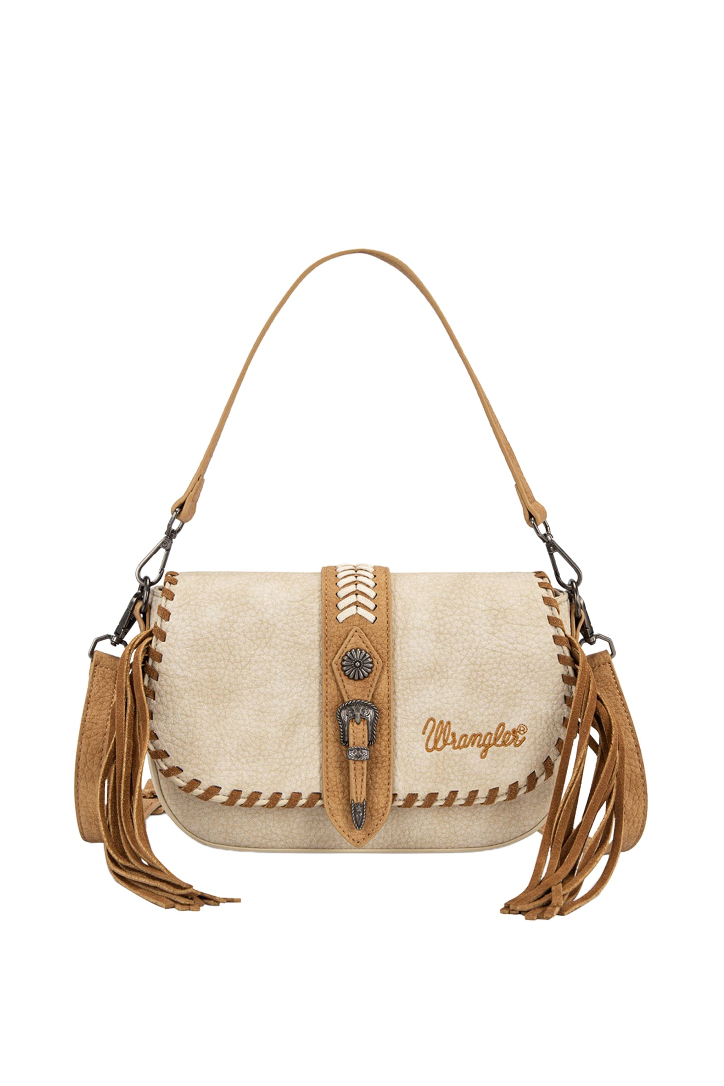 AVERY SHOULDER BAG