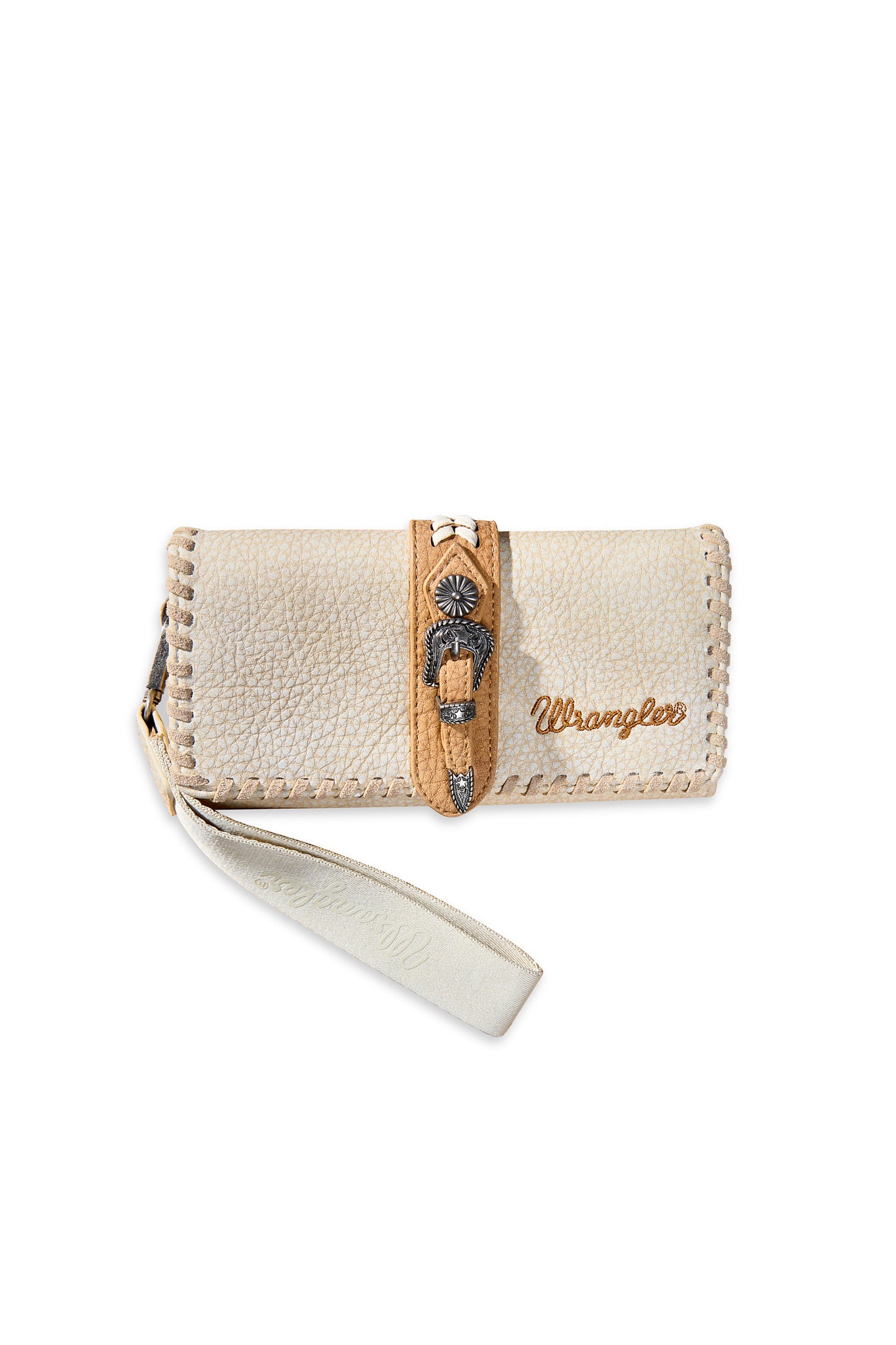 AVERY WALLET