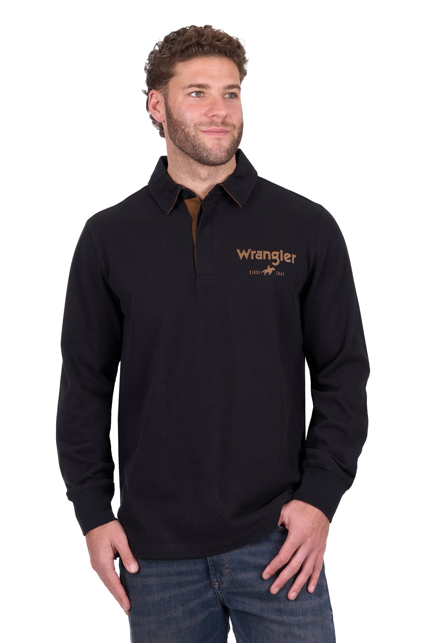 MENS NASH RUGBY