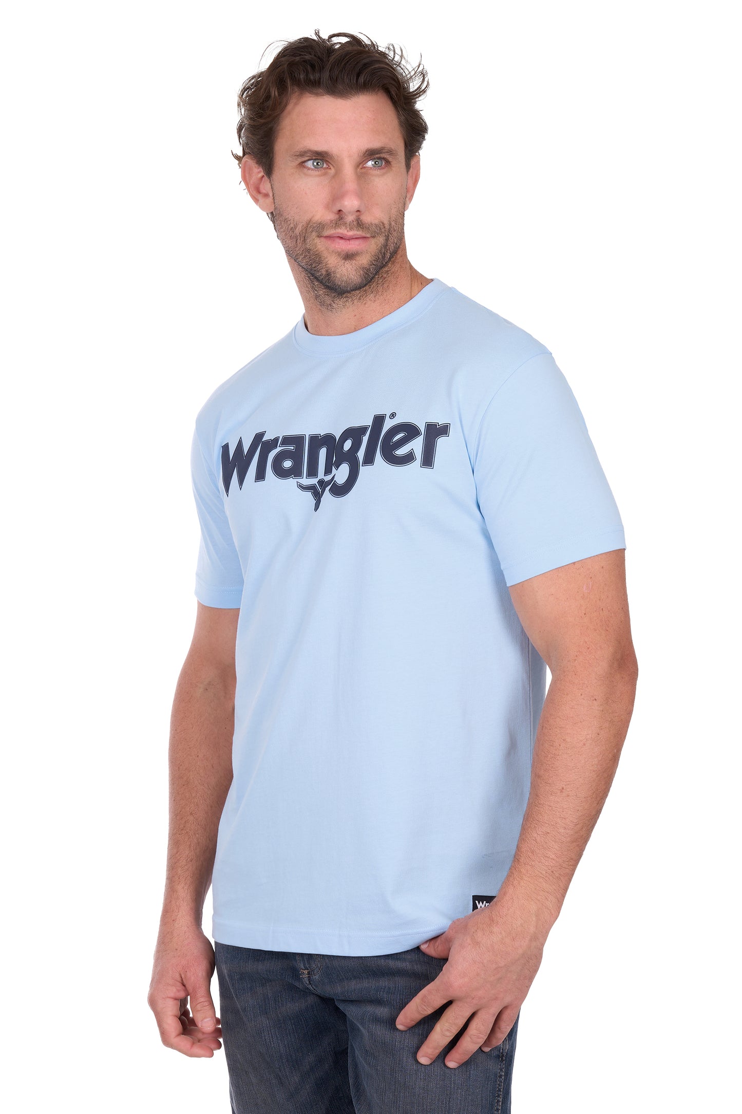 MENS BLAKE SS TEE