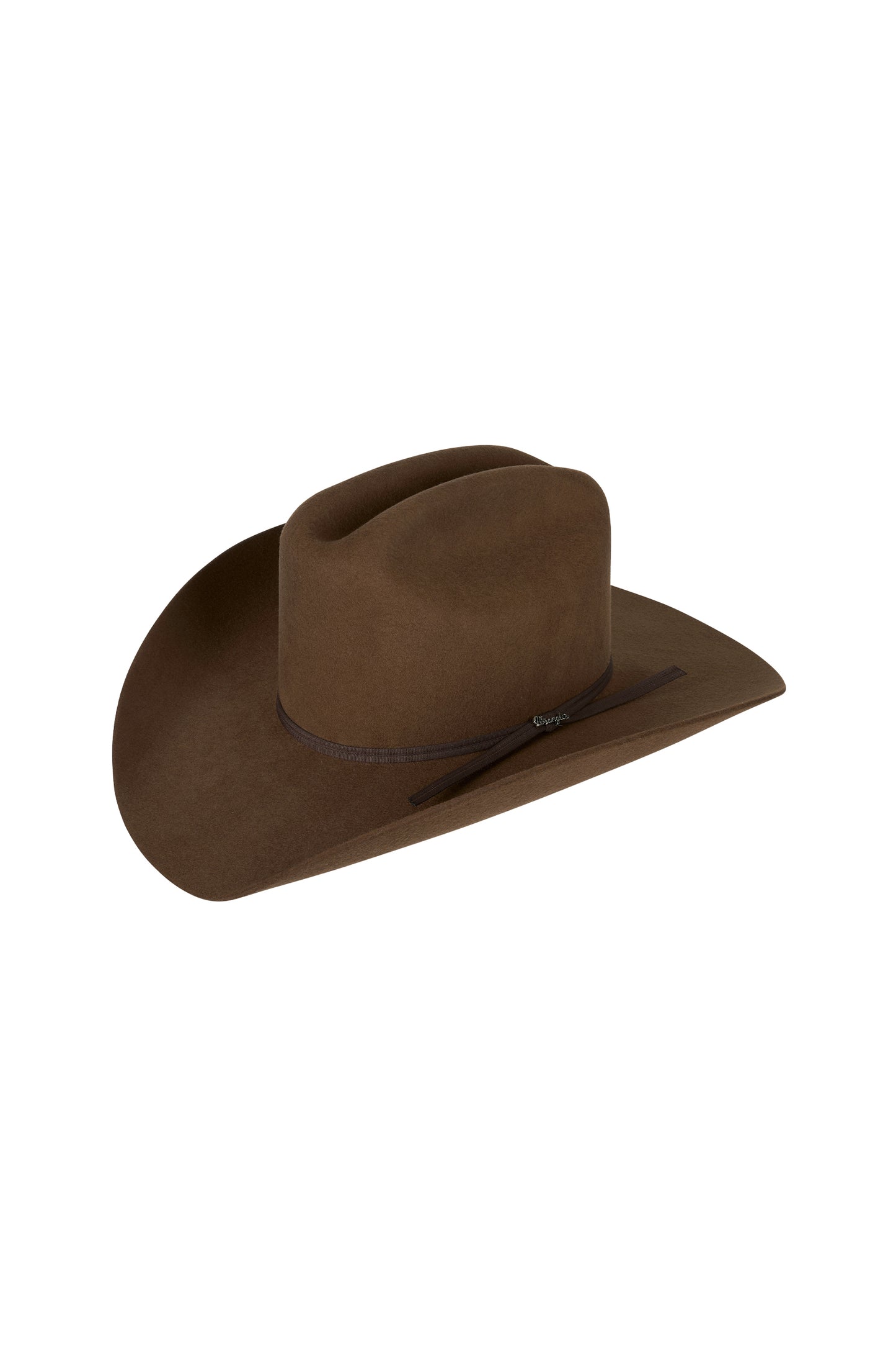 BRODIE HAT