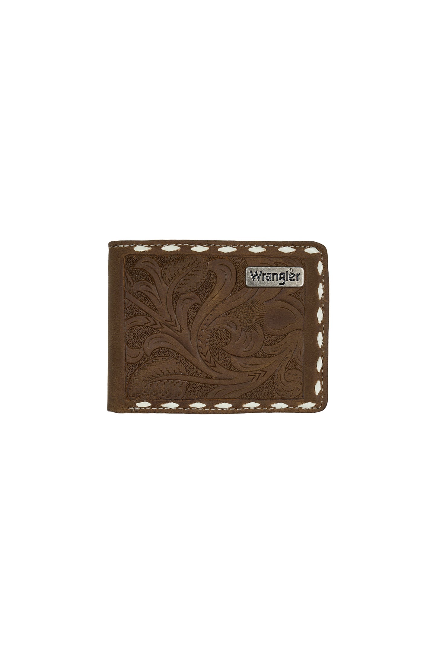 MARLO WALLET