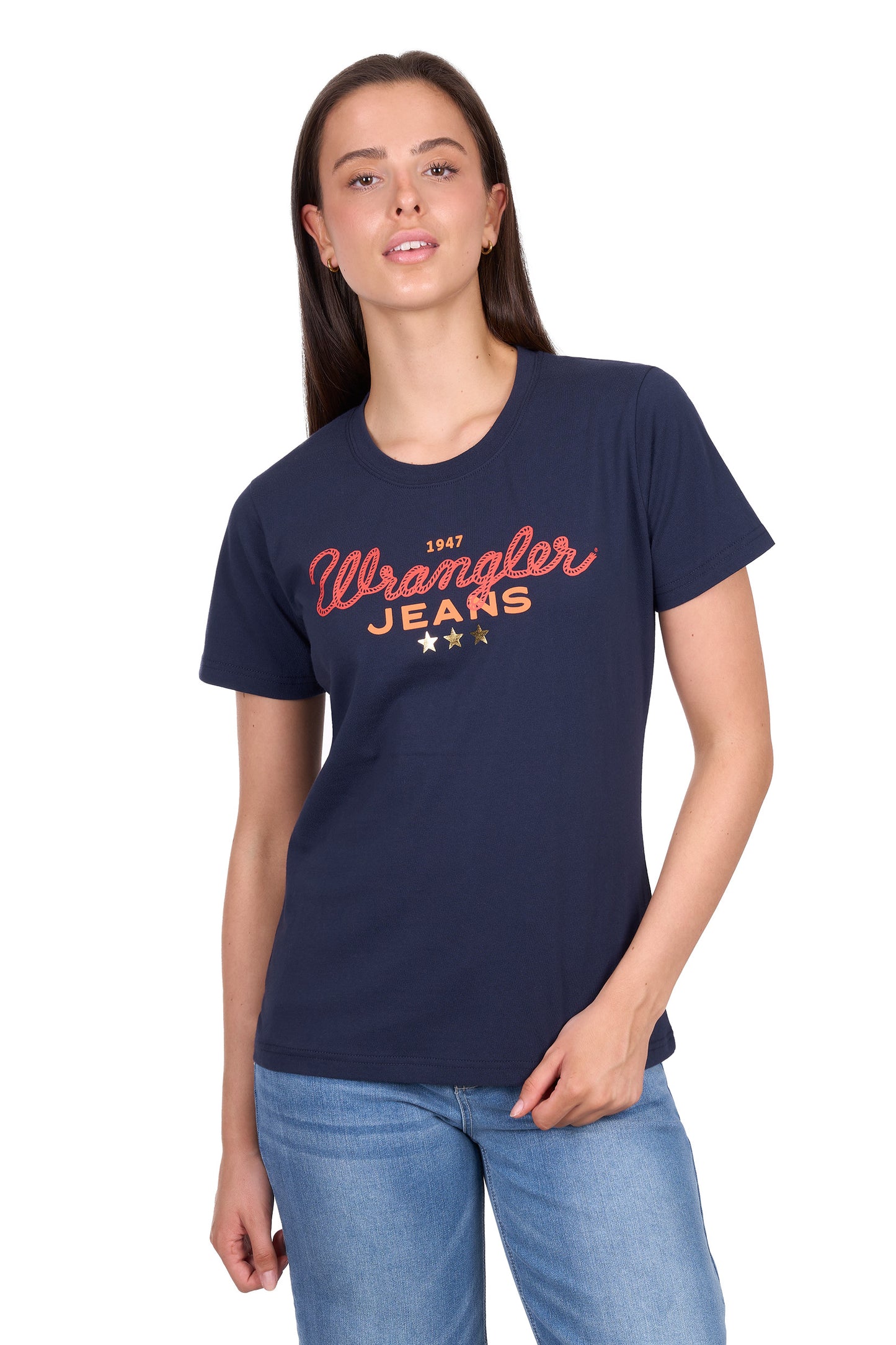 WMNS PIPER SS TEE