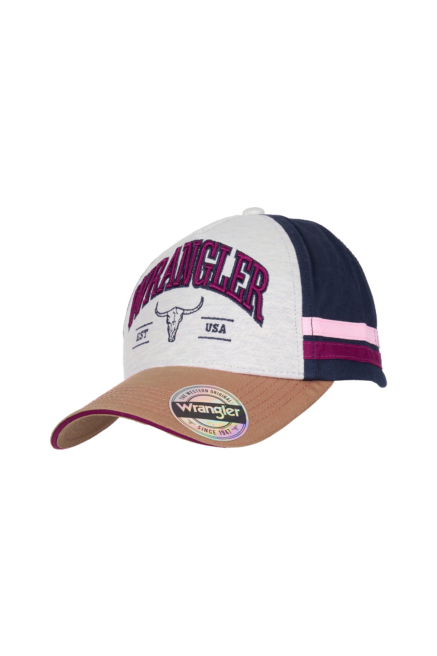 MYRLE CAP