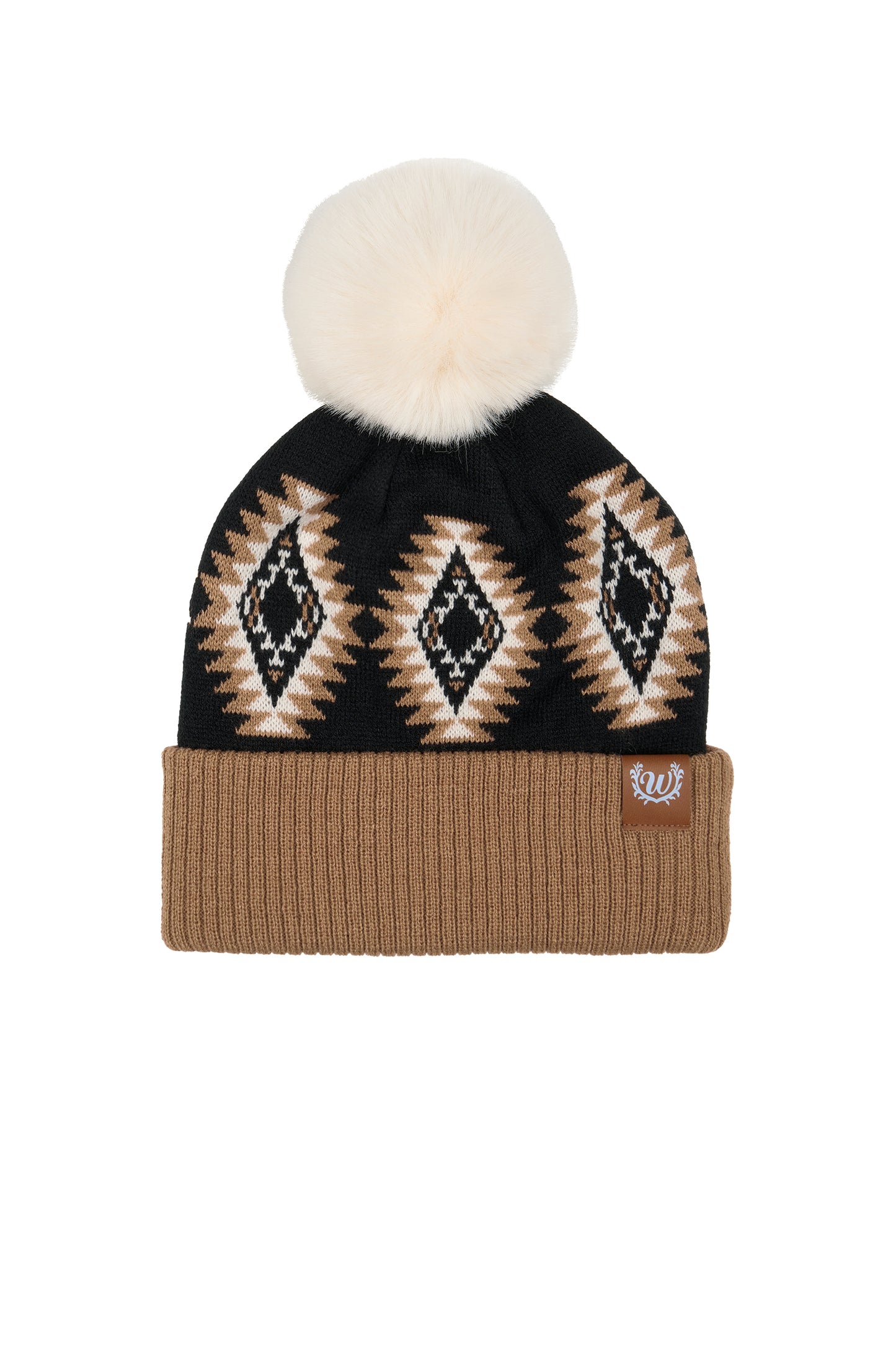 KATE BEANIE