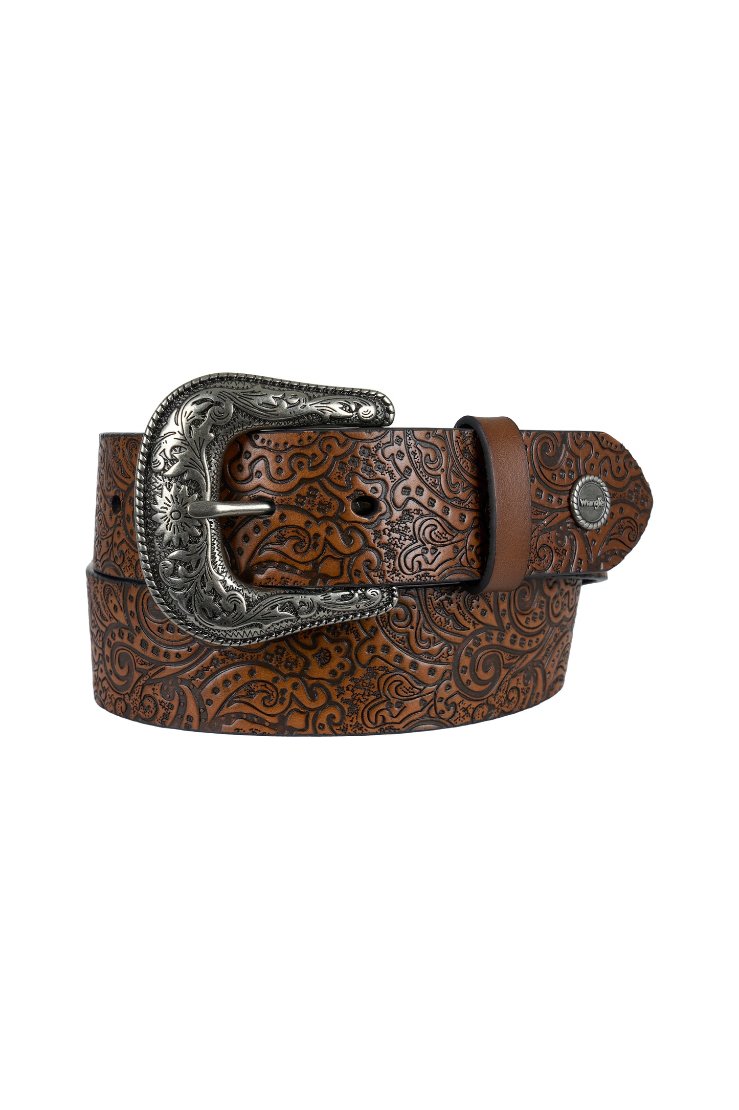 MAEVE BELT