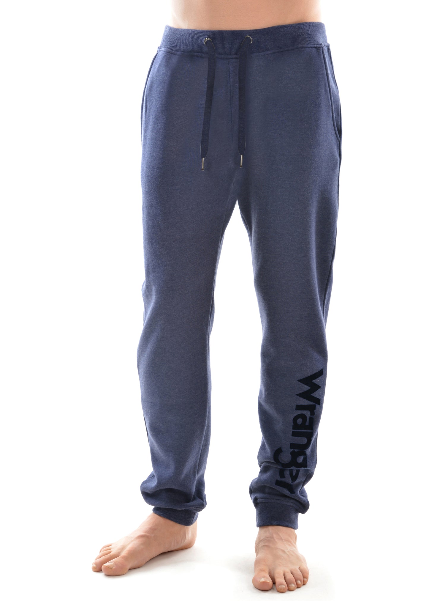 MENS LOGO TRACKPANT