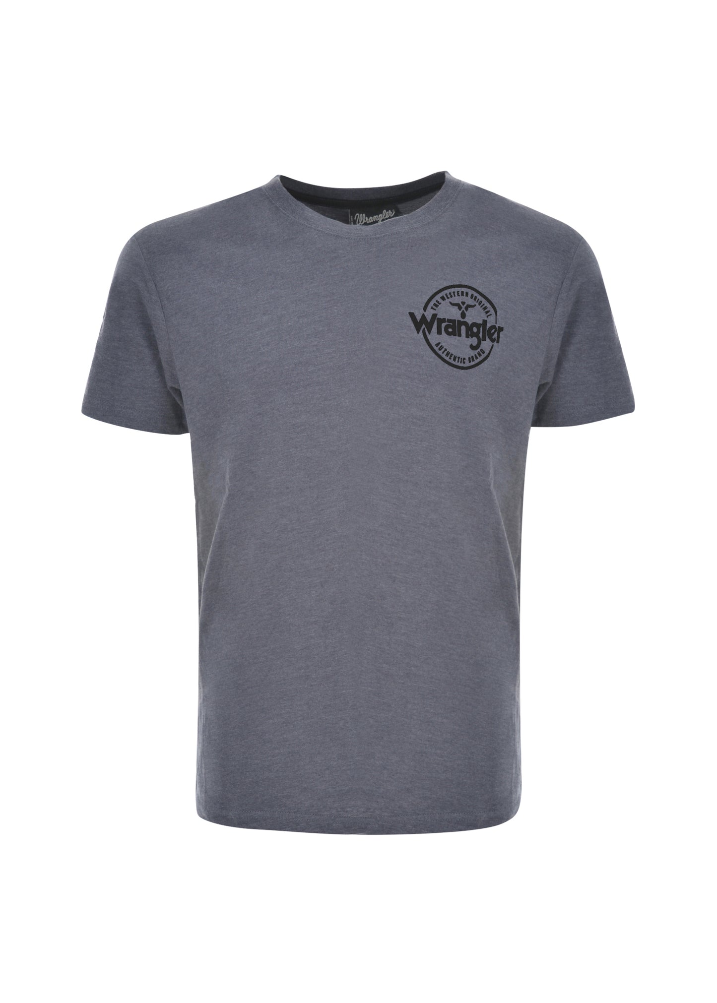 MENS ANGUS SS TEE