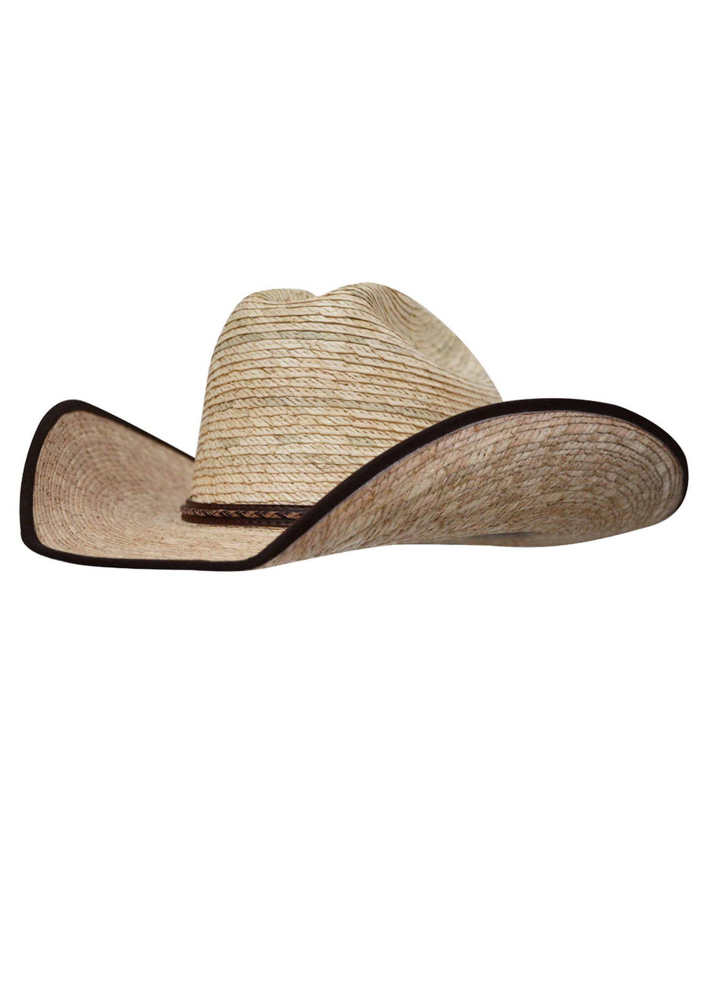 DIRK HAT