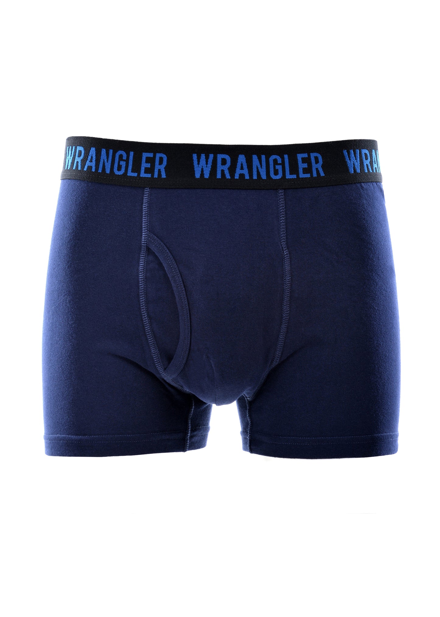 MENS DAN TRUNK TWIN-PACK
