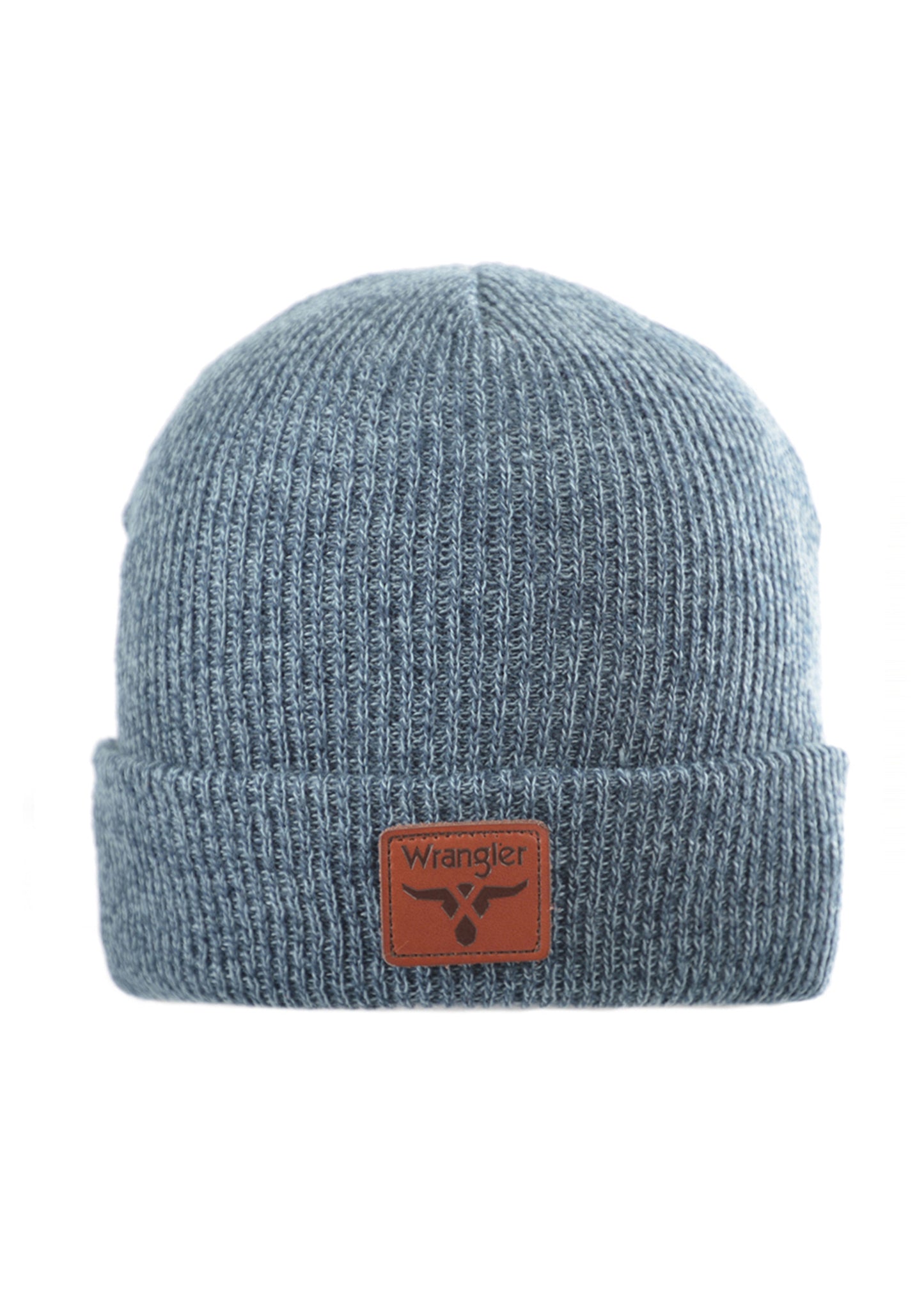 BYRON BEANIE