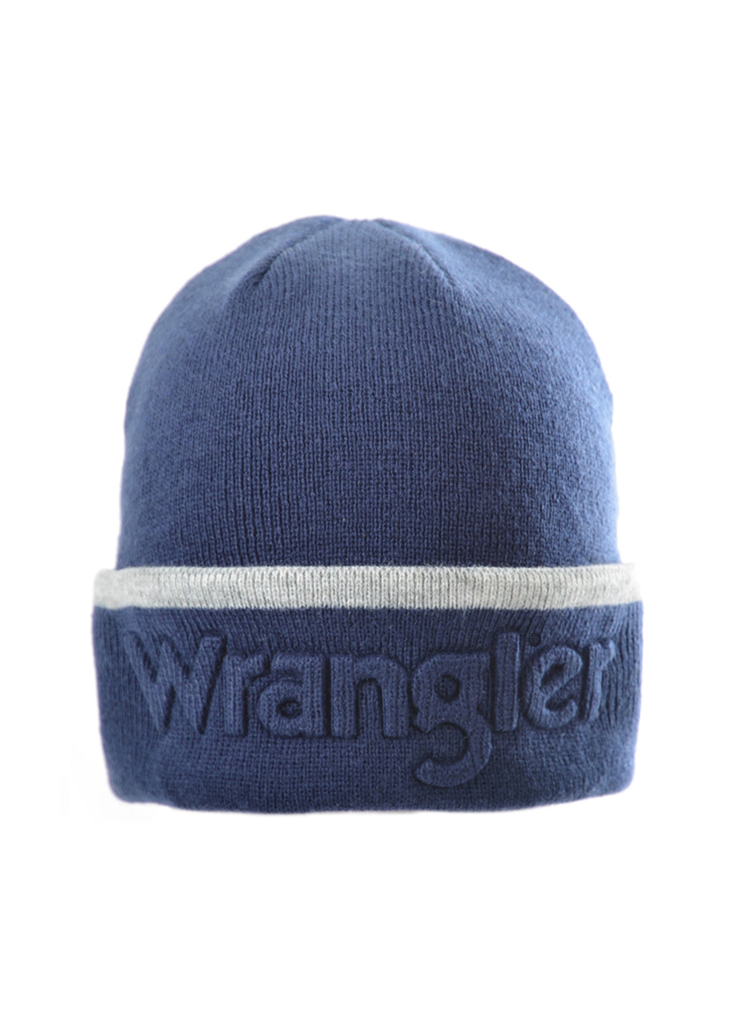 LOGO BEANIE