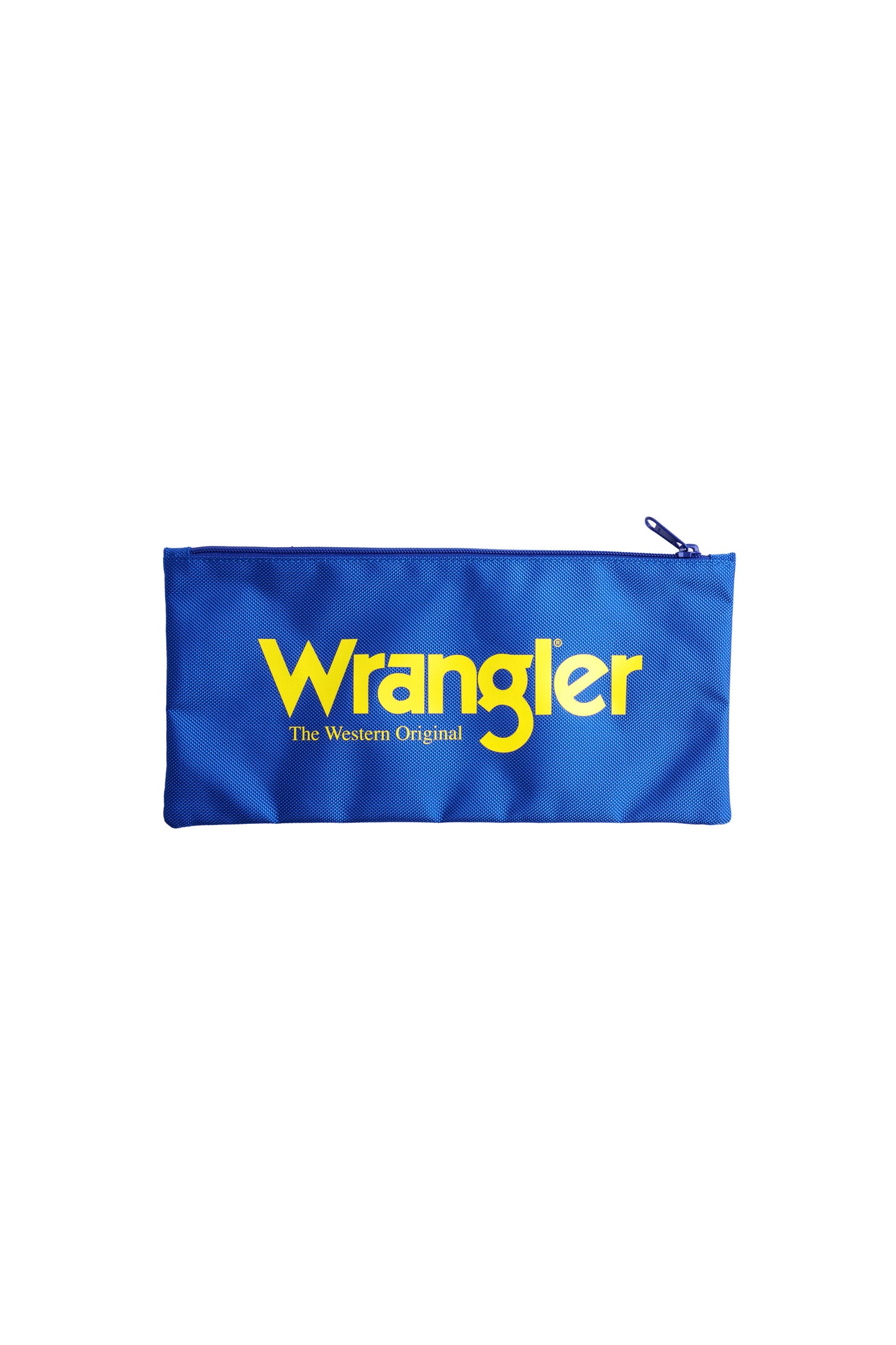 ICONIC PENCIL CASE
