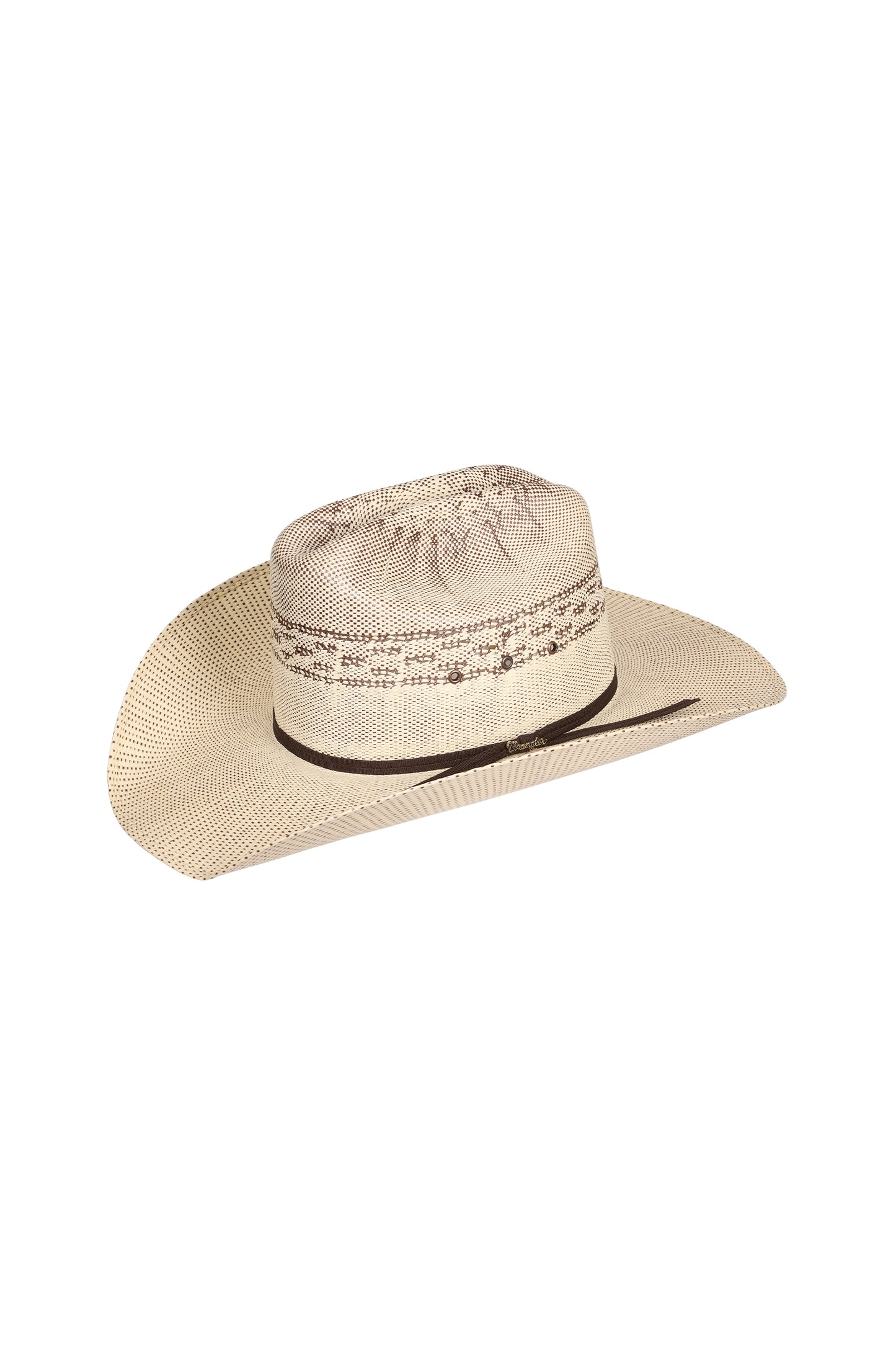 HUDSON BANGORA HAT