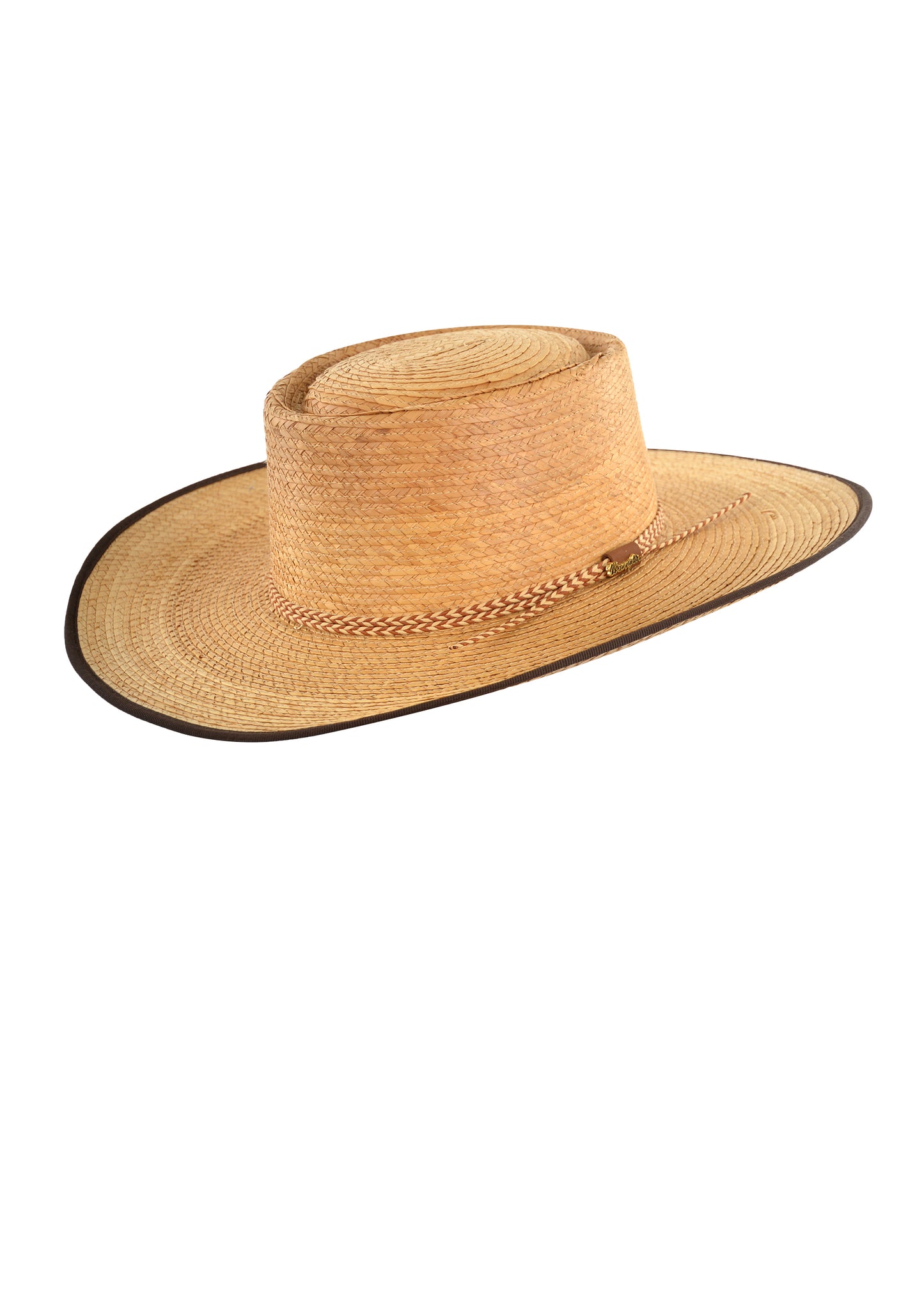 COBAN HAT