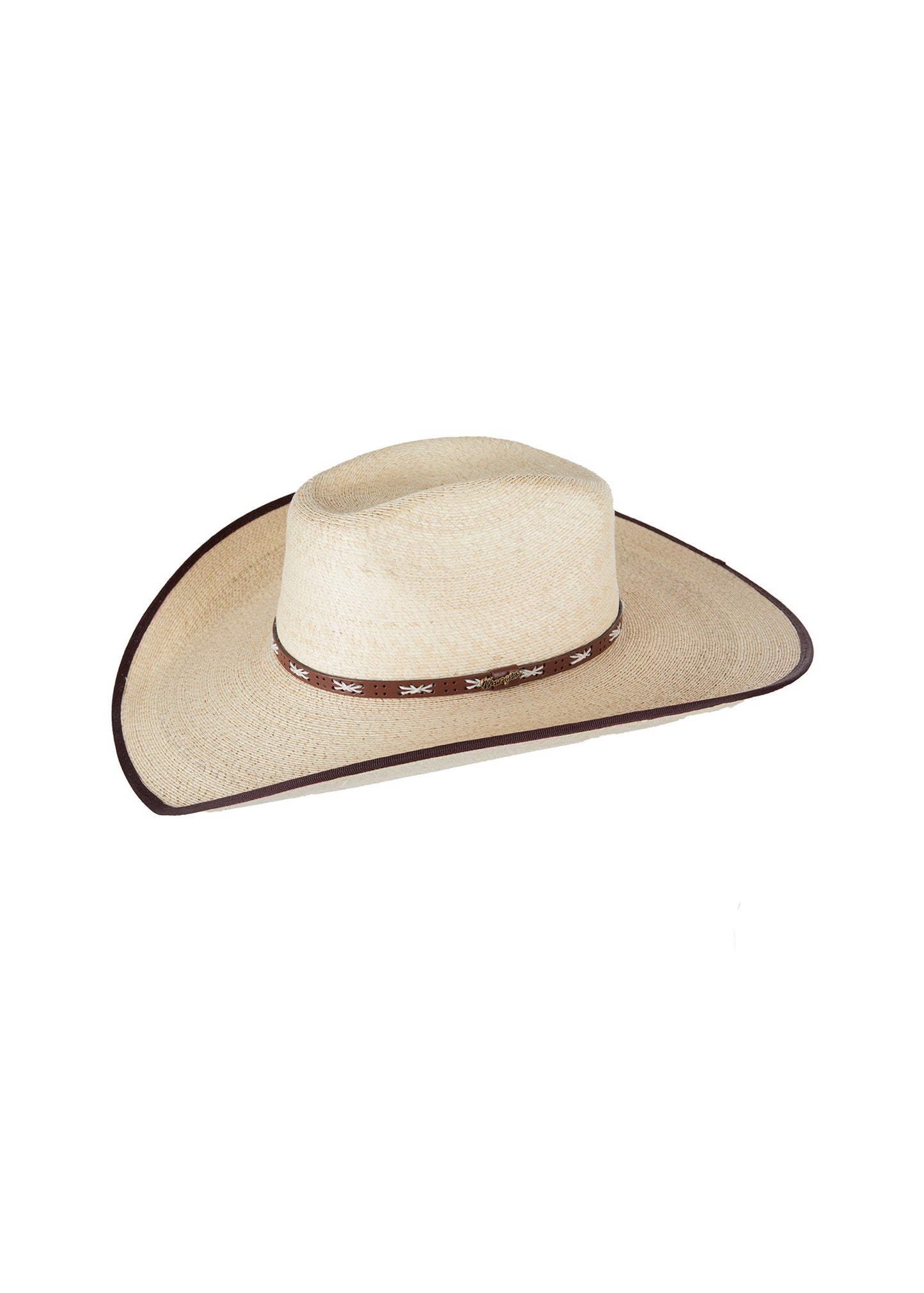 PALMAR HAT