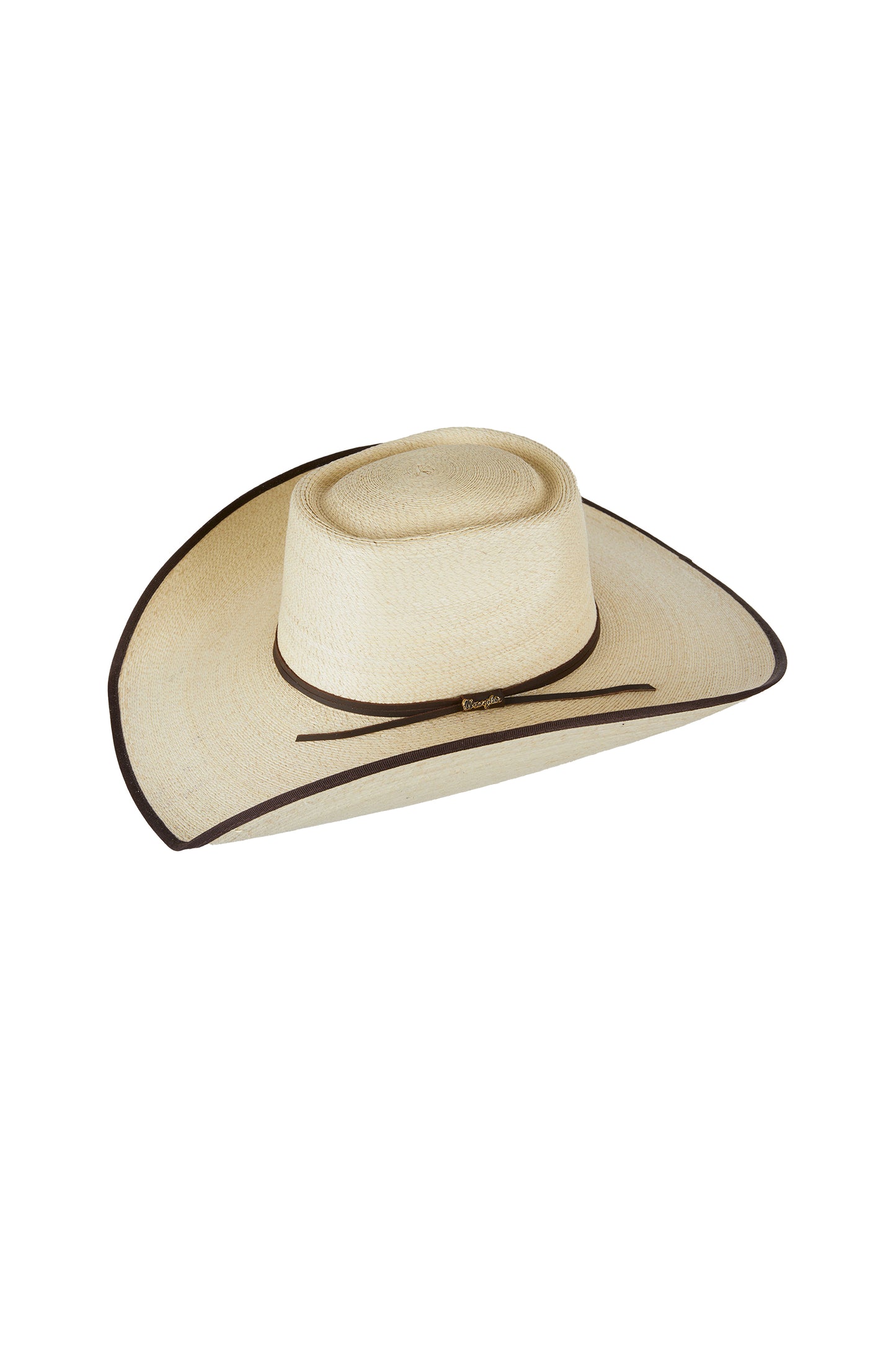 MAREDO HAT