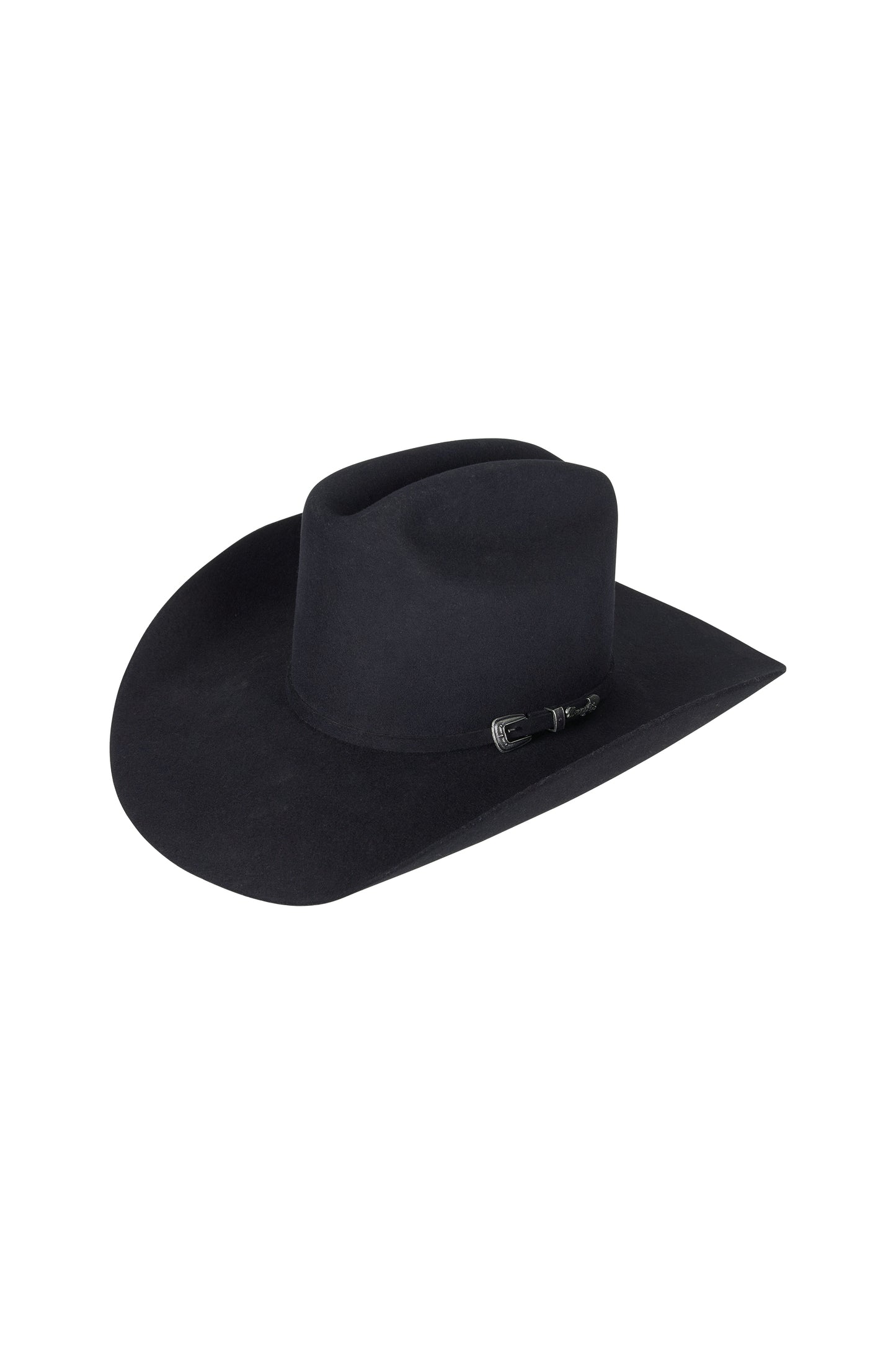 MONTANA HAT