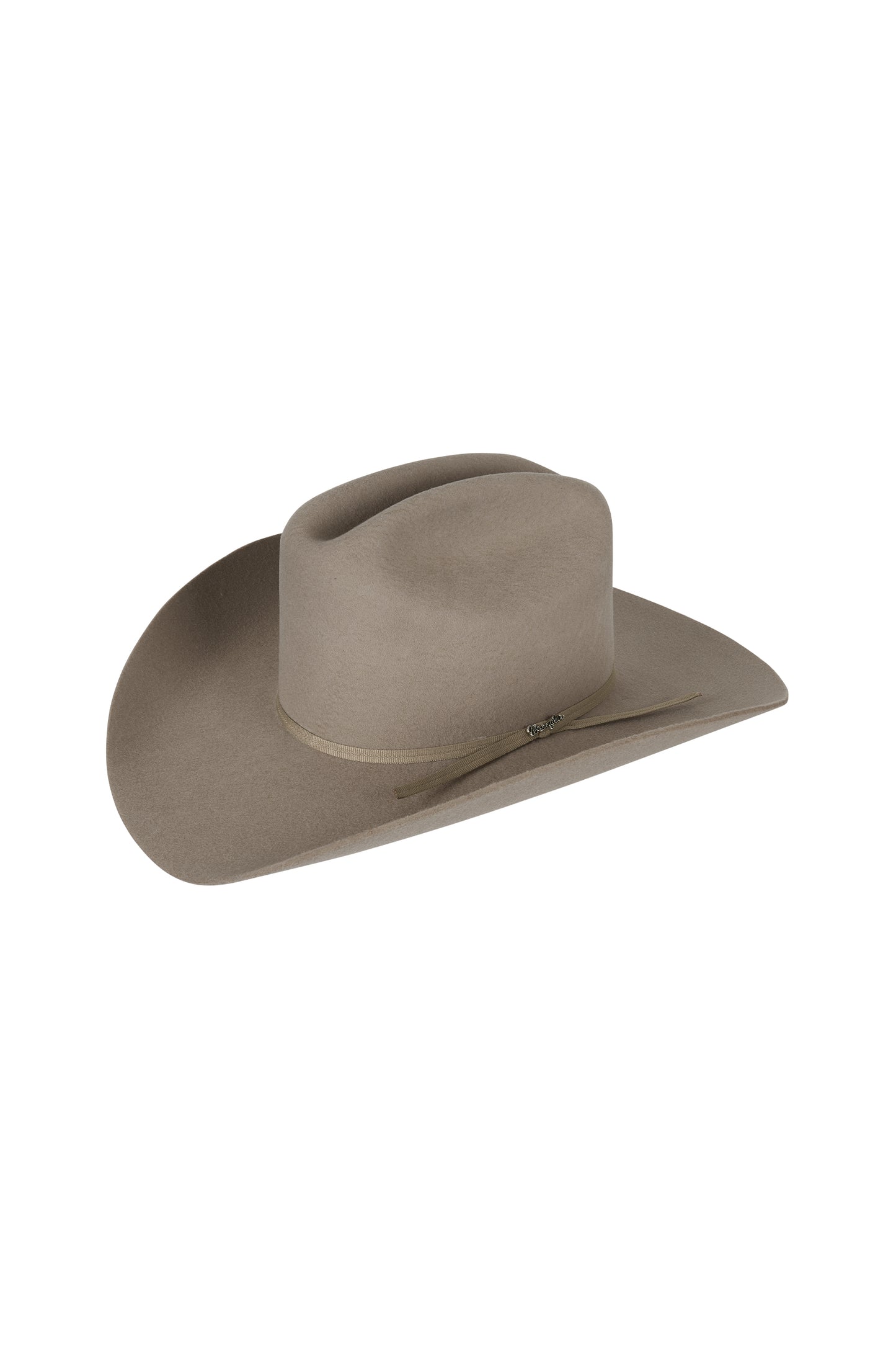 BRODIE HAT