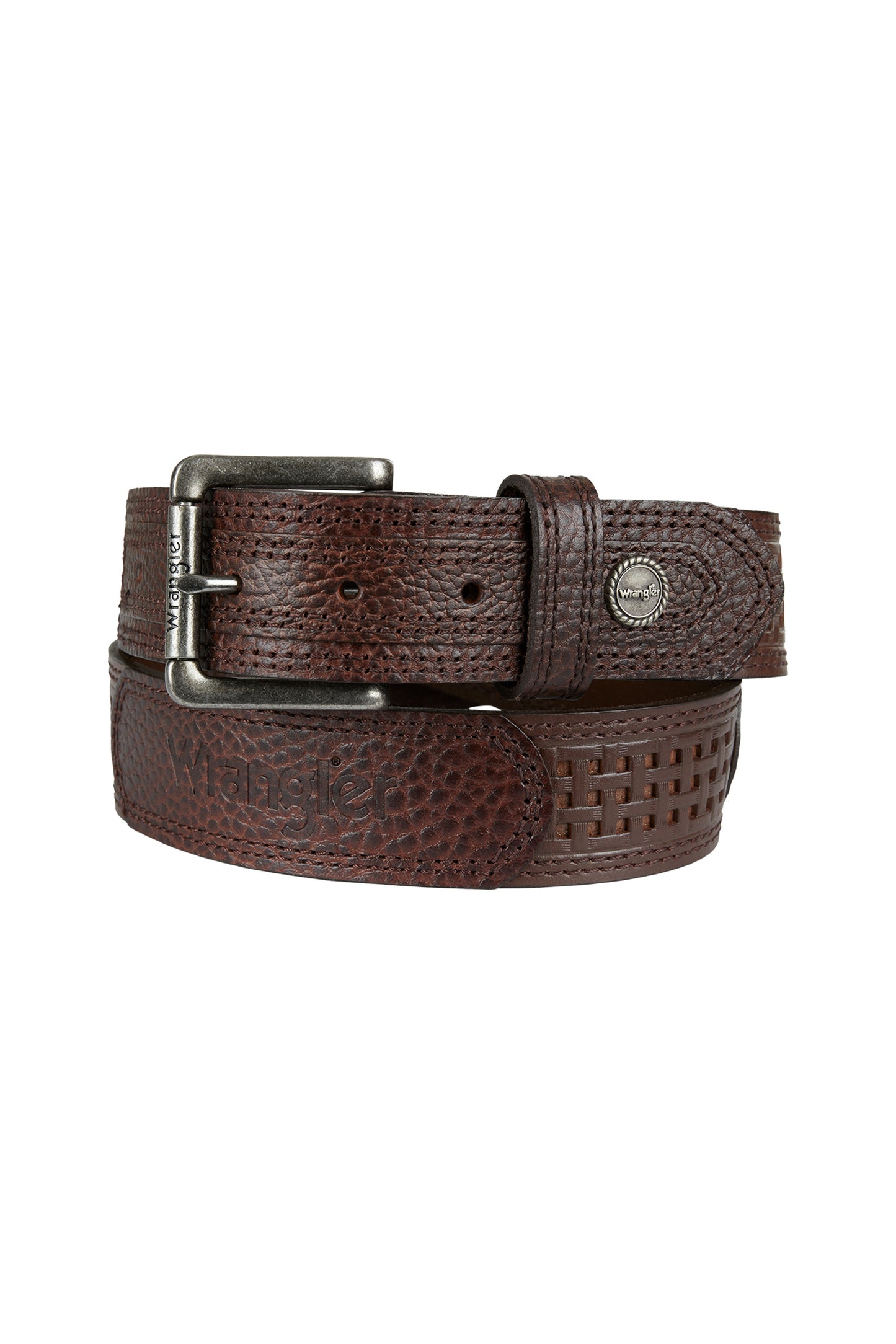MURPHY BELT