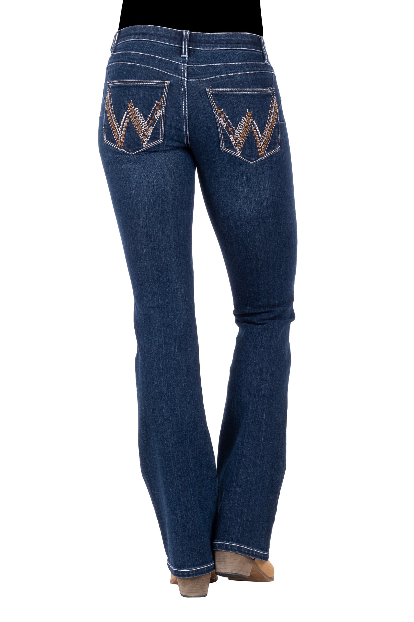 WMNS AMELIA Q-BABY BOOTY UP