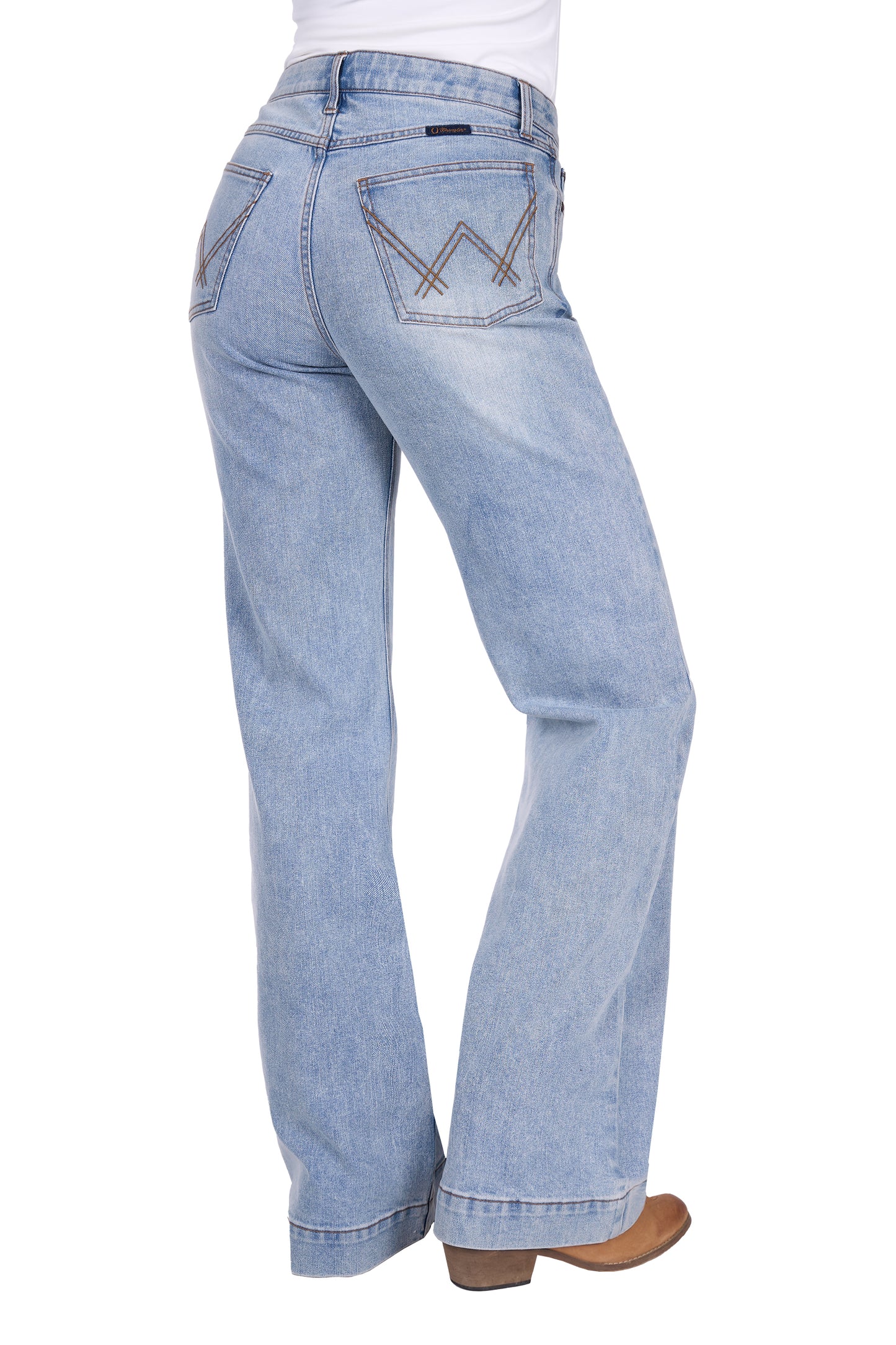 WMNS BRIANNA JEAN WILLOW