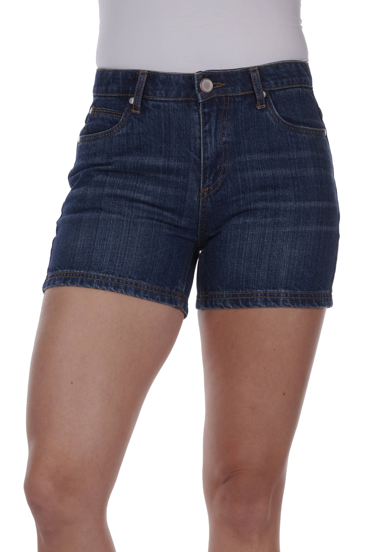 WMNS ULTIMATE SHORT Q-BABY