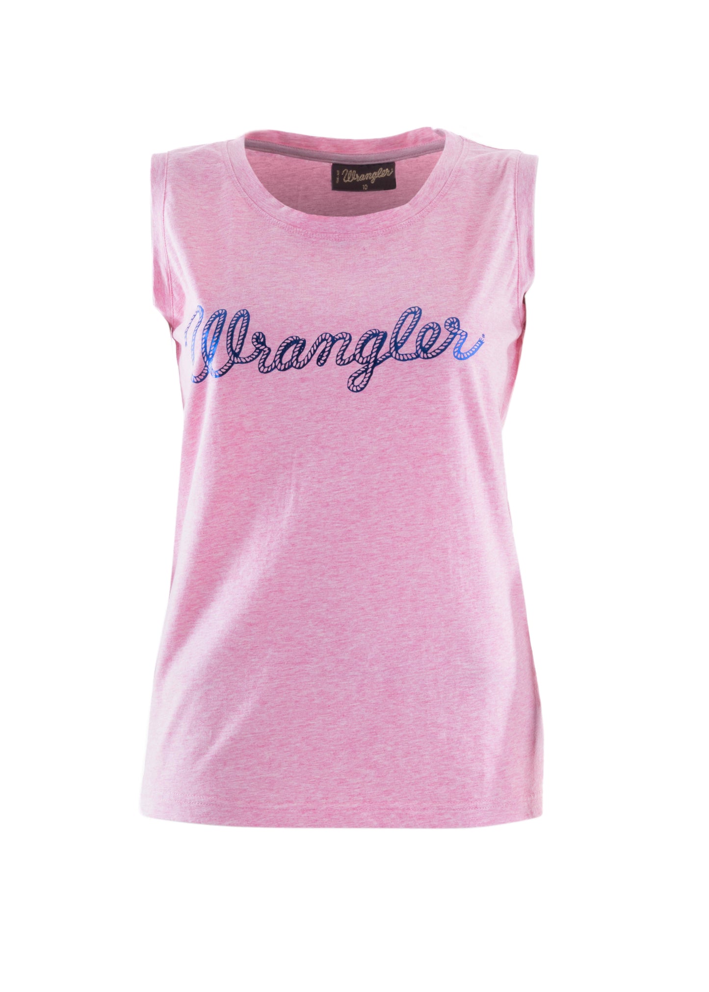 WMNS ANGELICA TANK