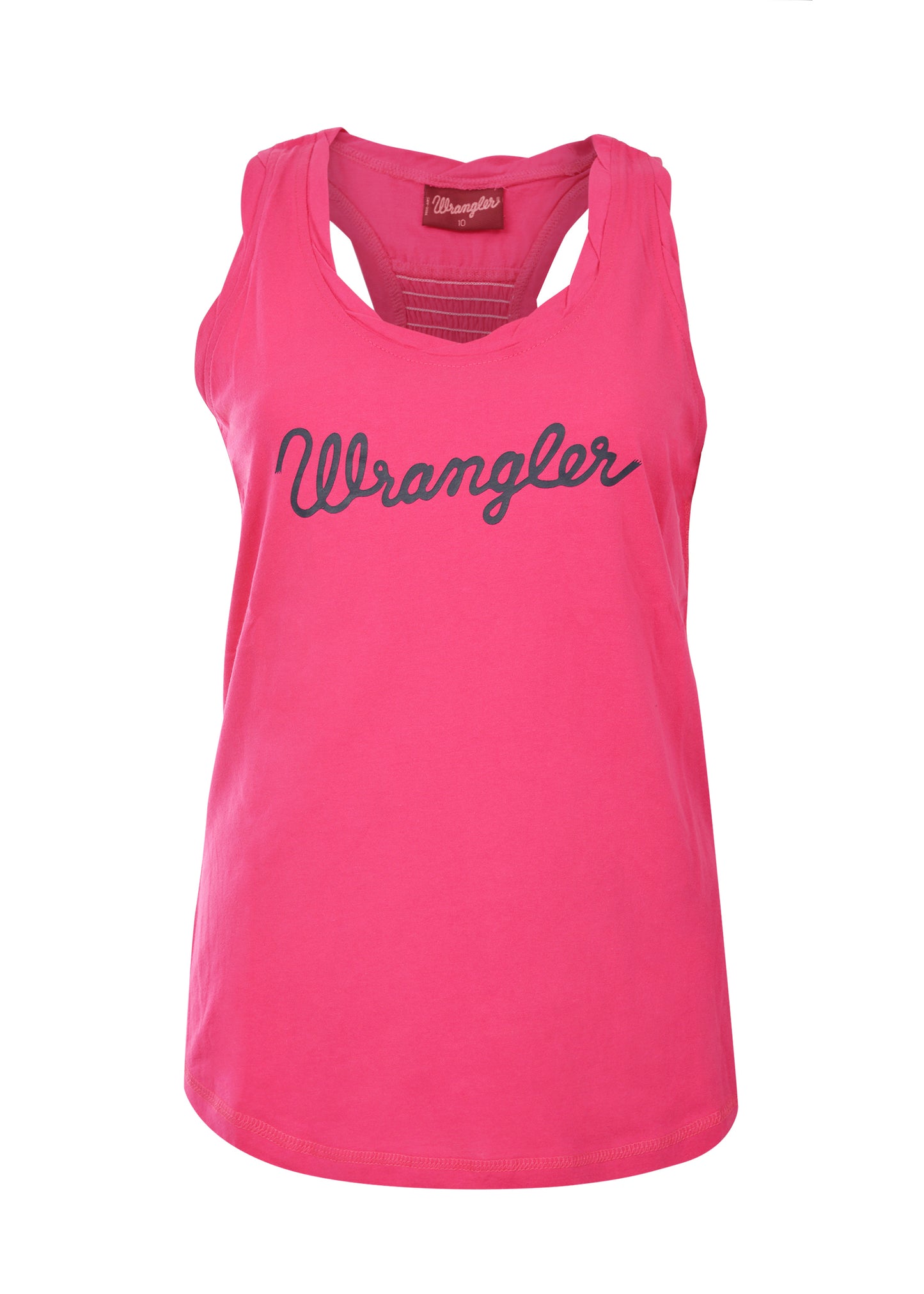 WMNS CASSIE SINGLET