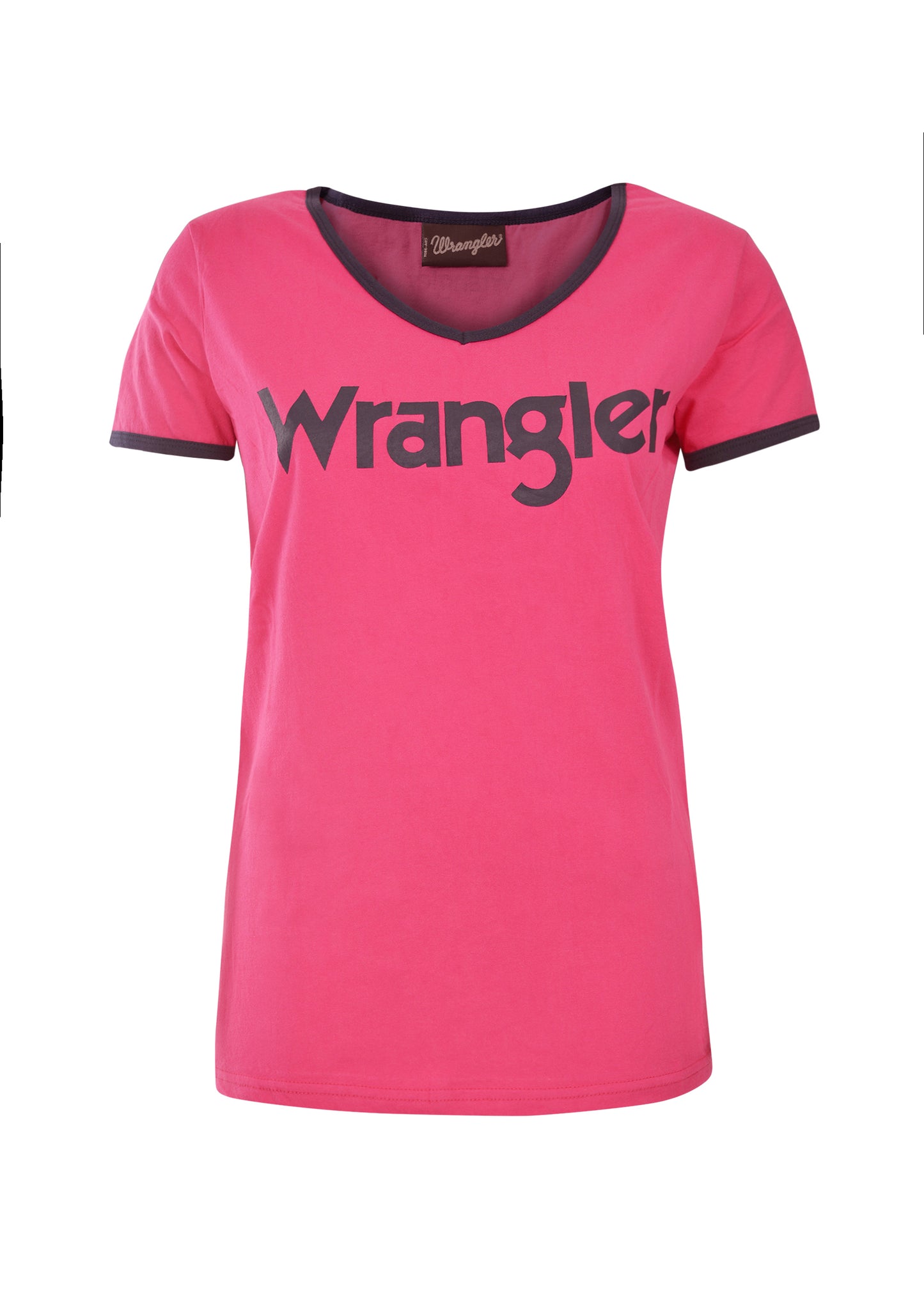 WMNS SELINA SS TEE