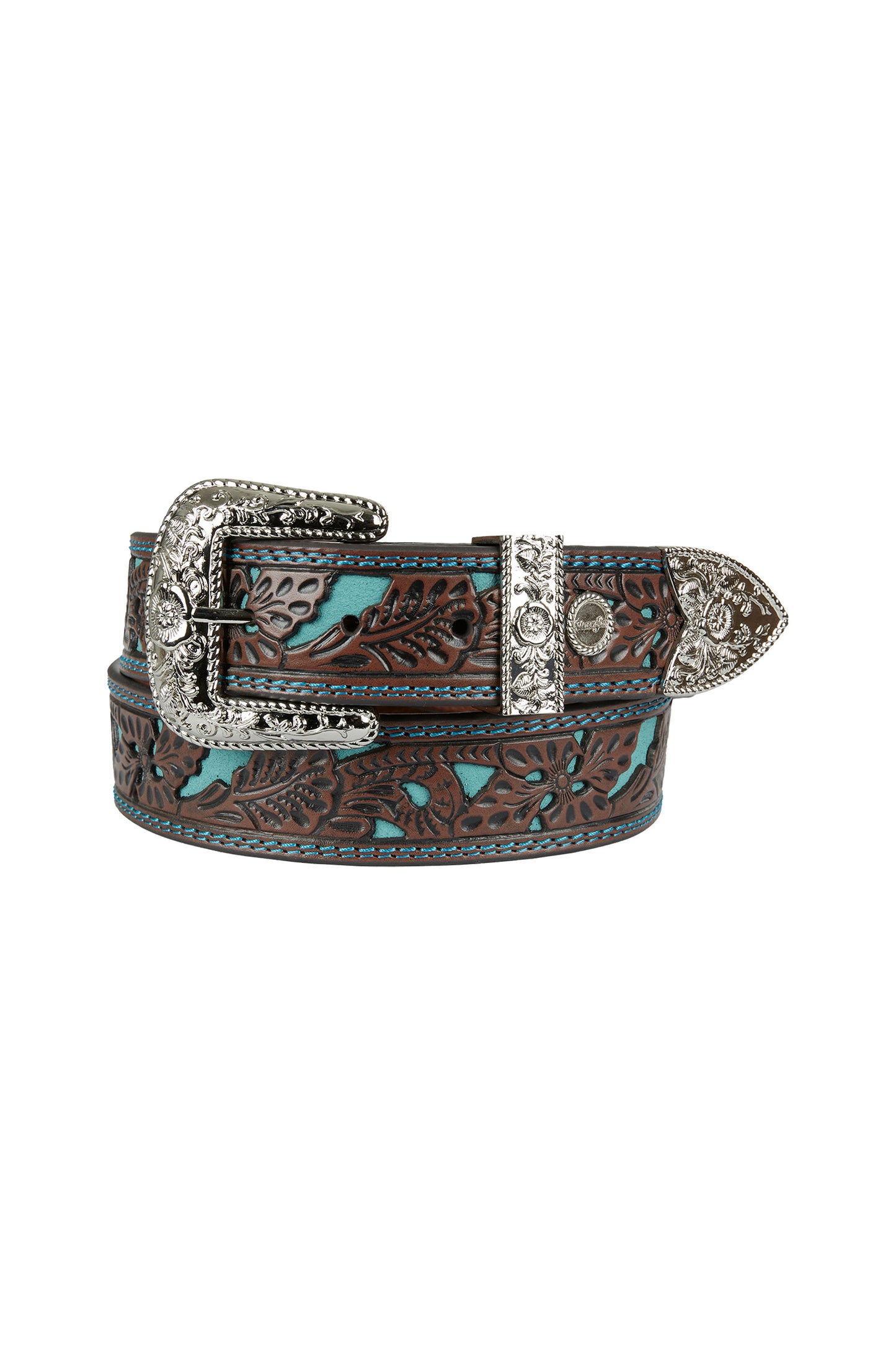 MOREE BELT