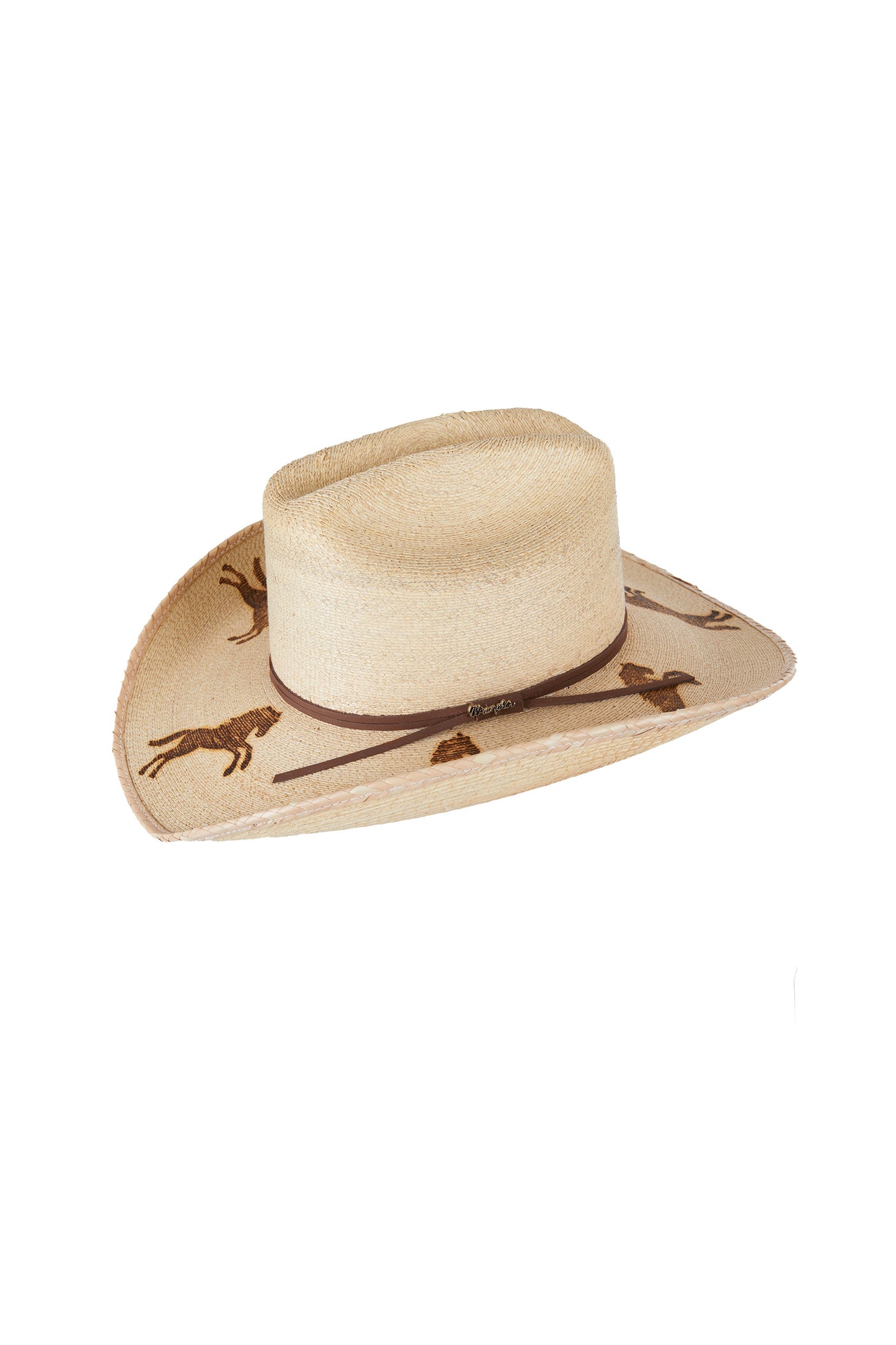 KIDS BENITO HAT