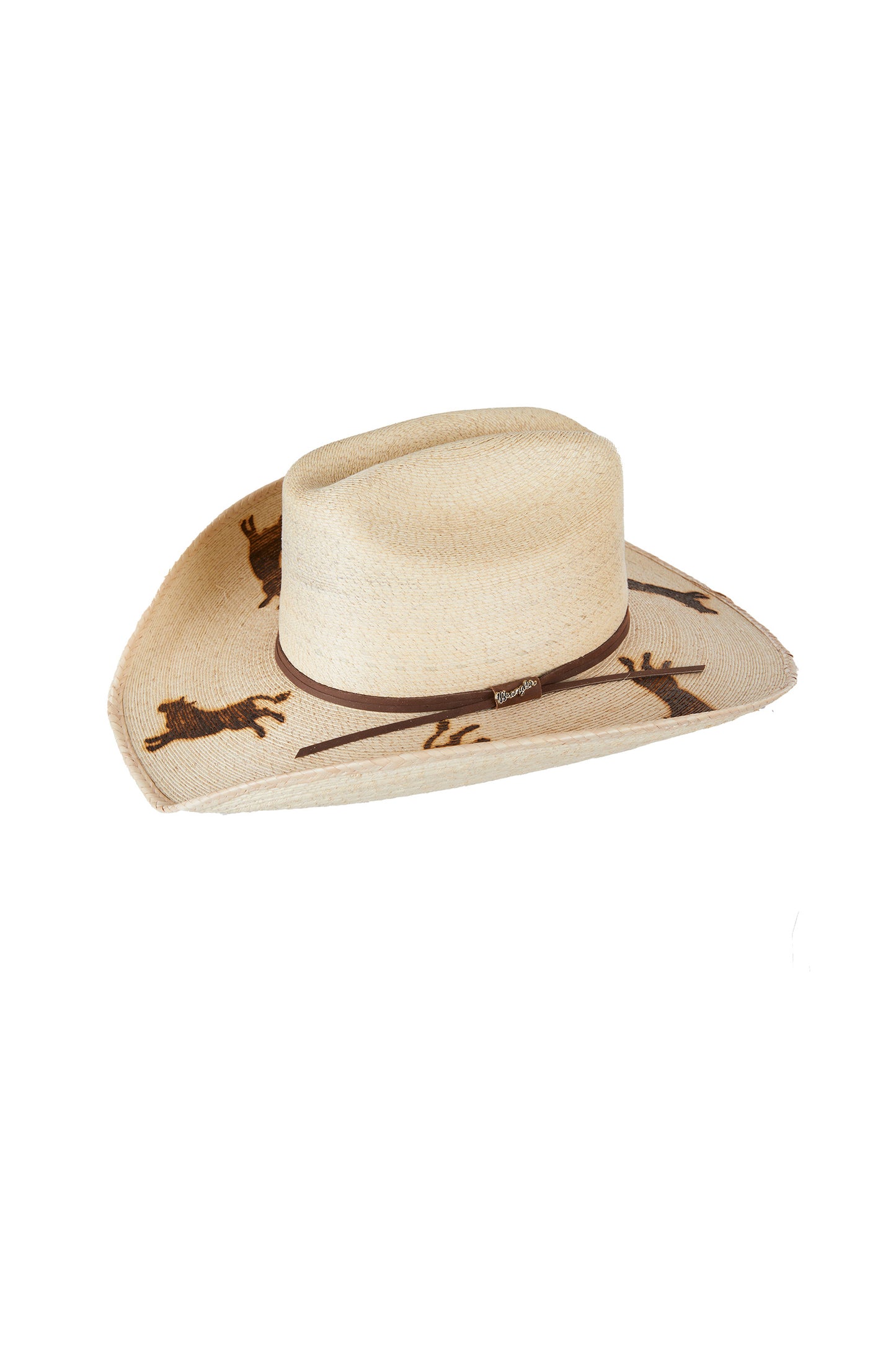 KIDS SANCHEZ HAT
