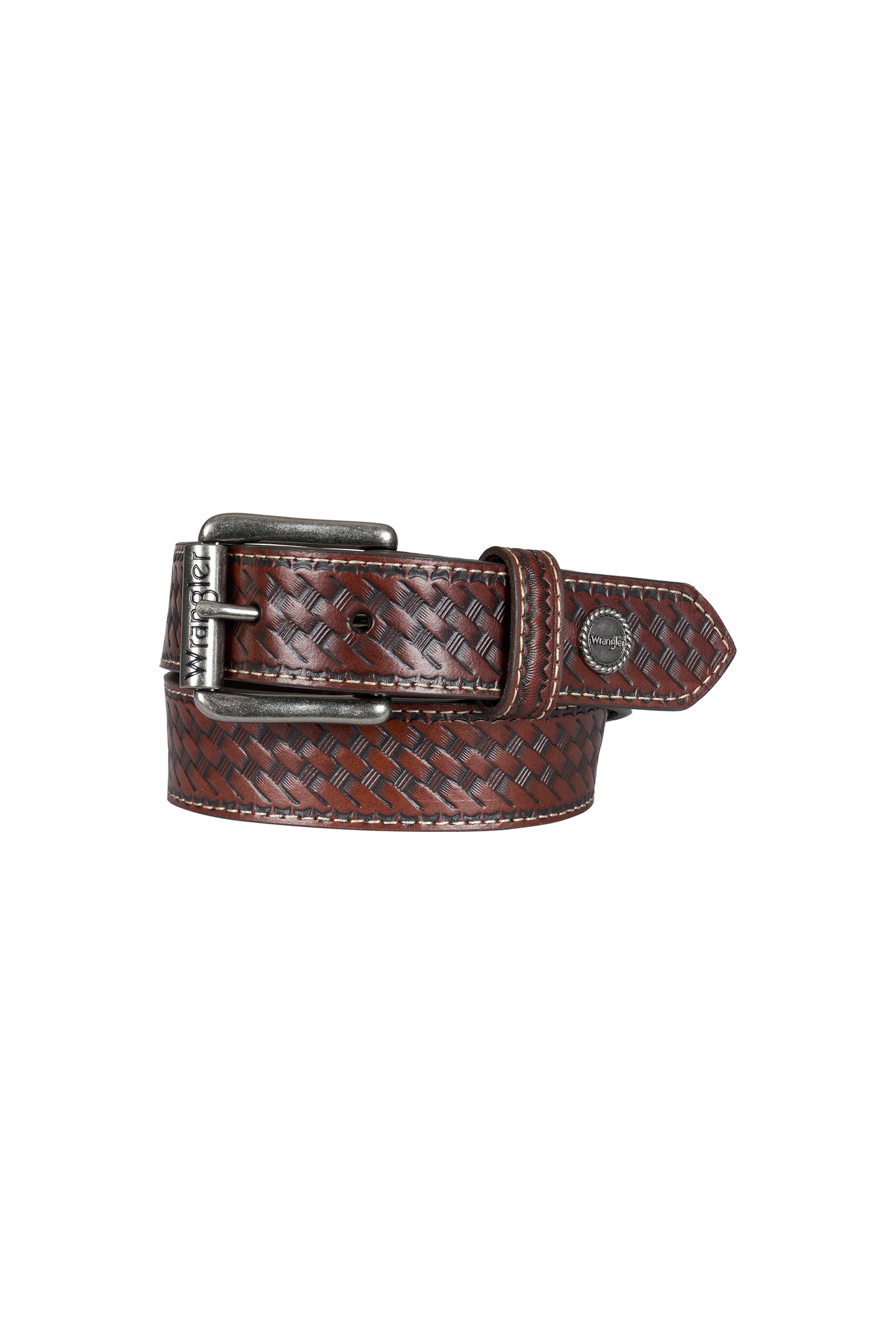 KIDS DENNY BELT