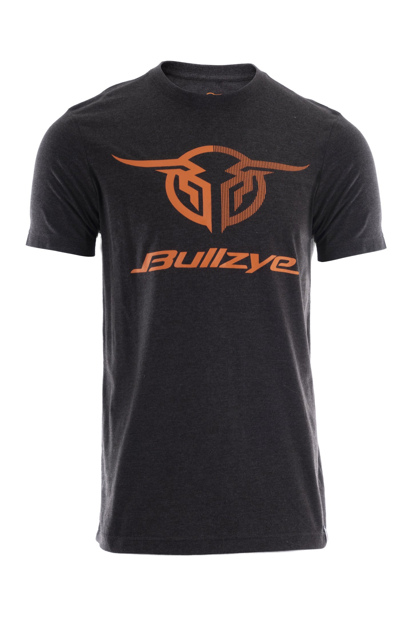 MENS AUTHENTIC SS TEE
