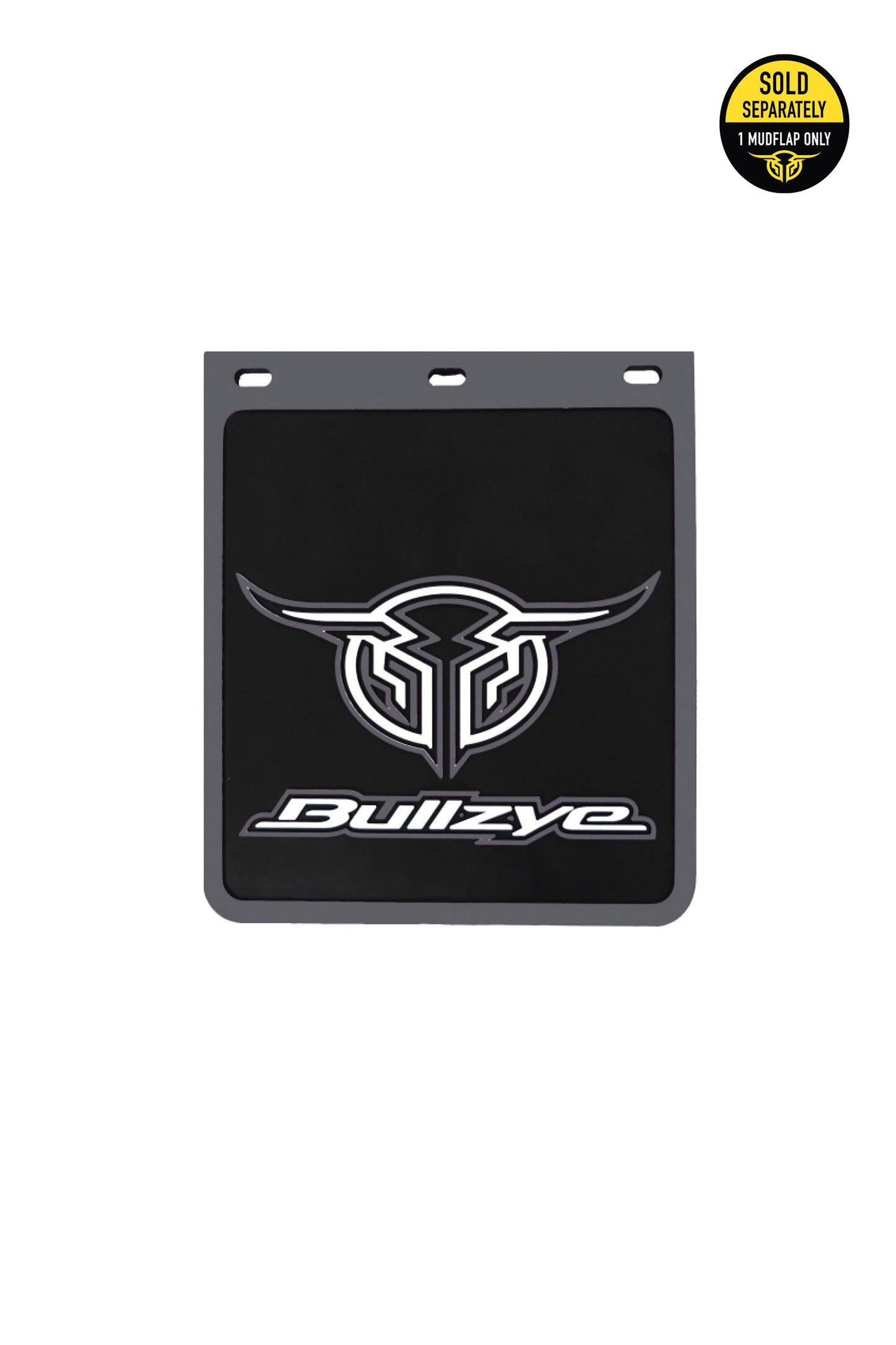 LOGO MUDFLAP SIZE A