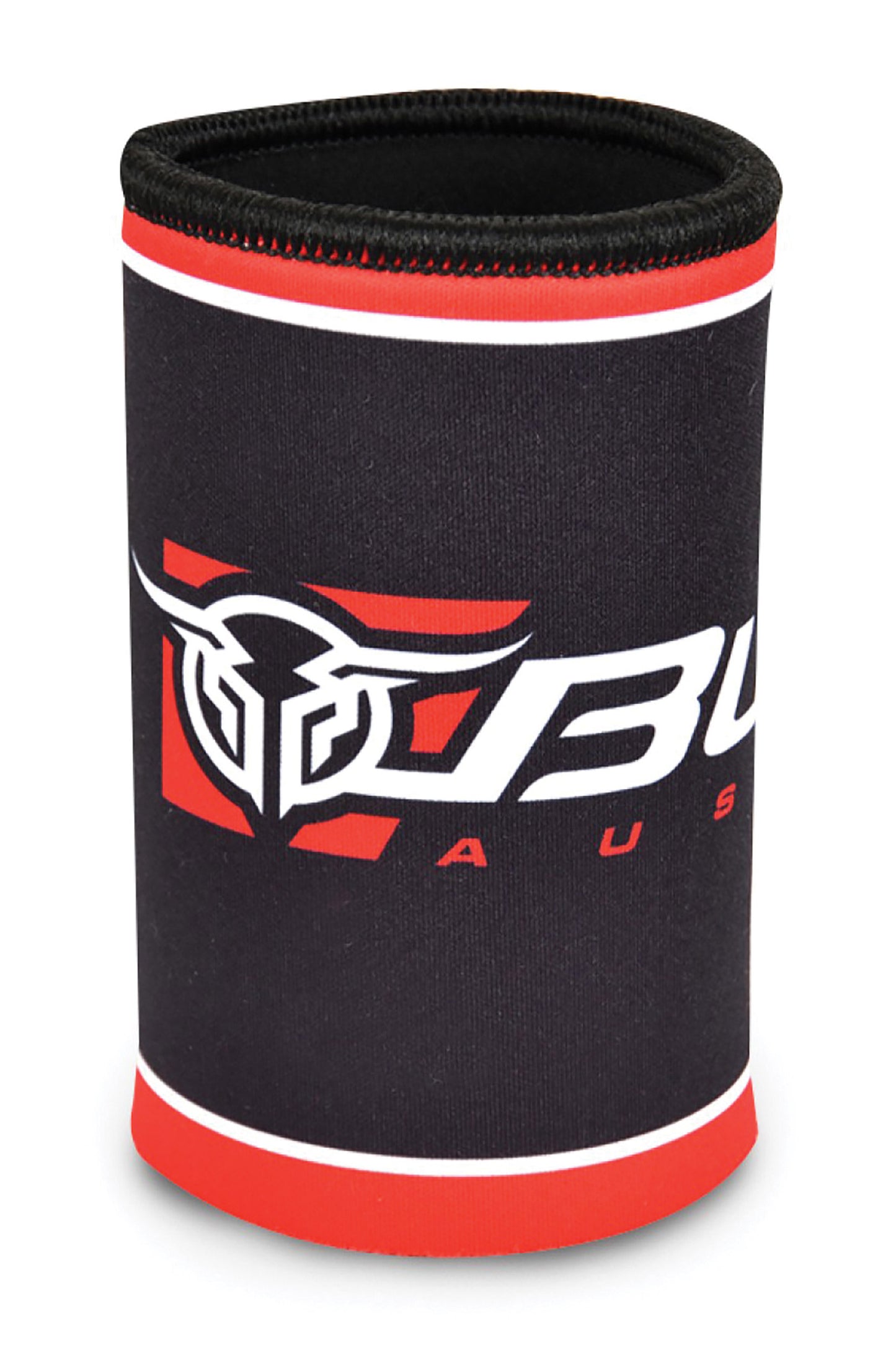BULLZYE PROMO STUBBY HOLDER