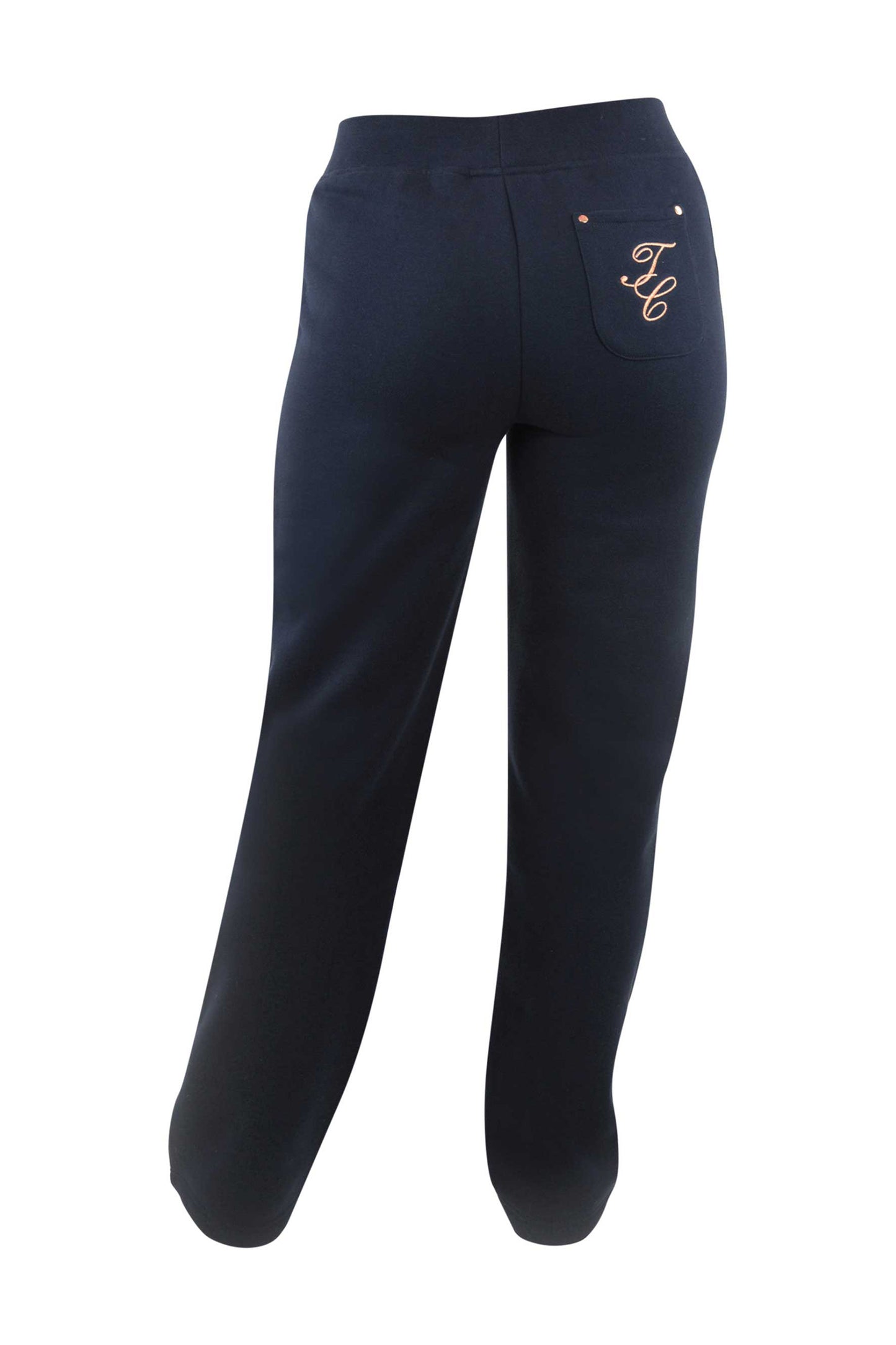 CLASSIC LEISURE PANT