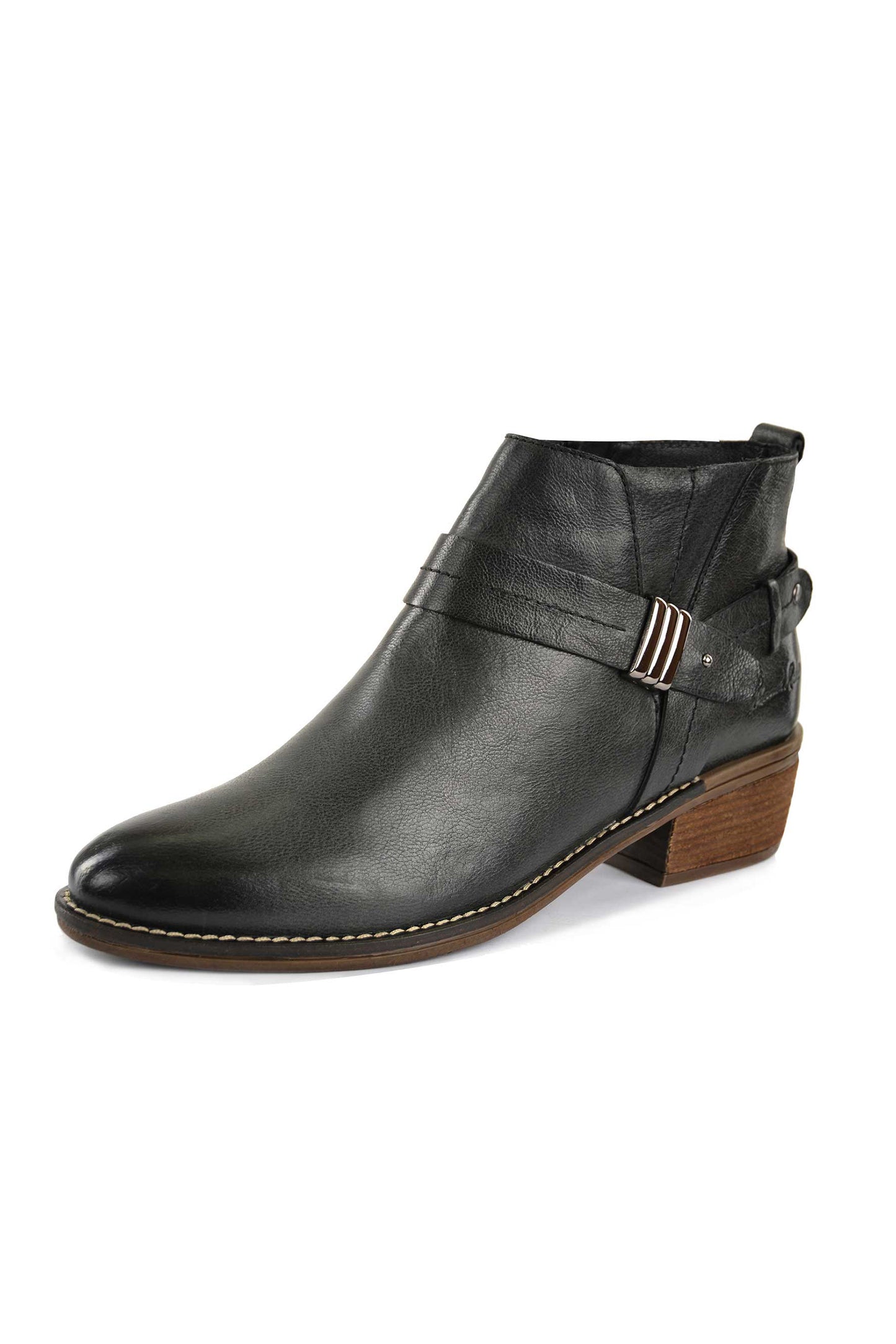 WINDSOR BOOT