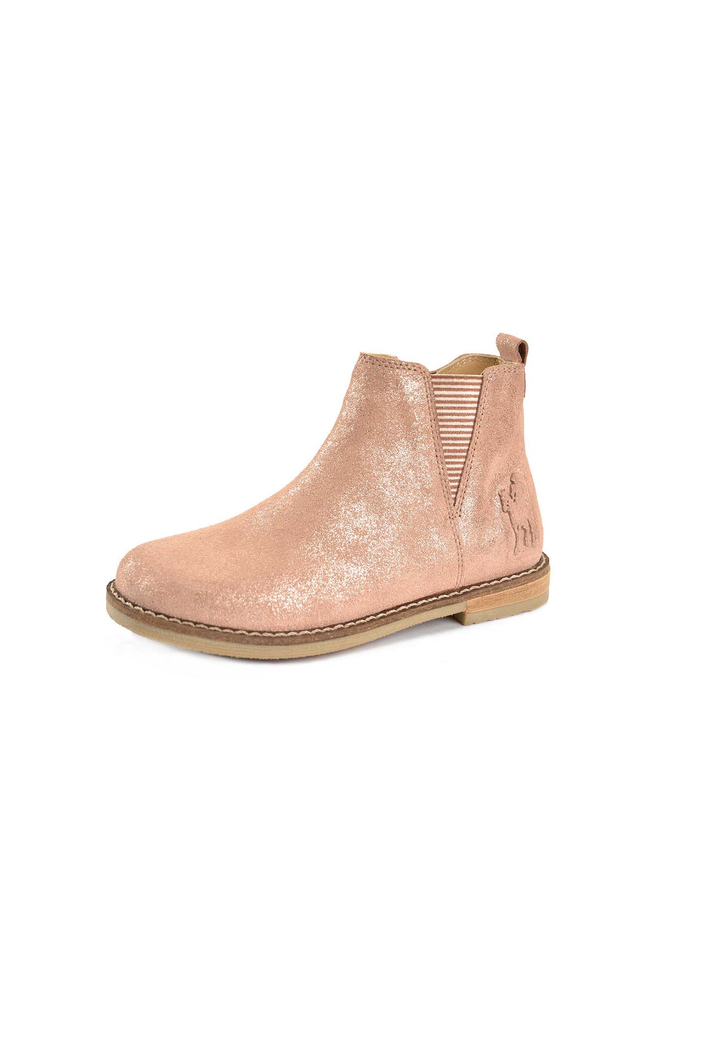 AMELIA BOOT
