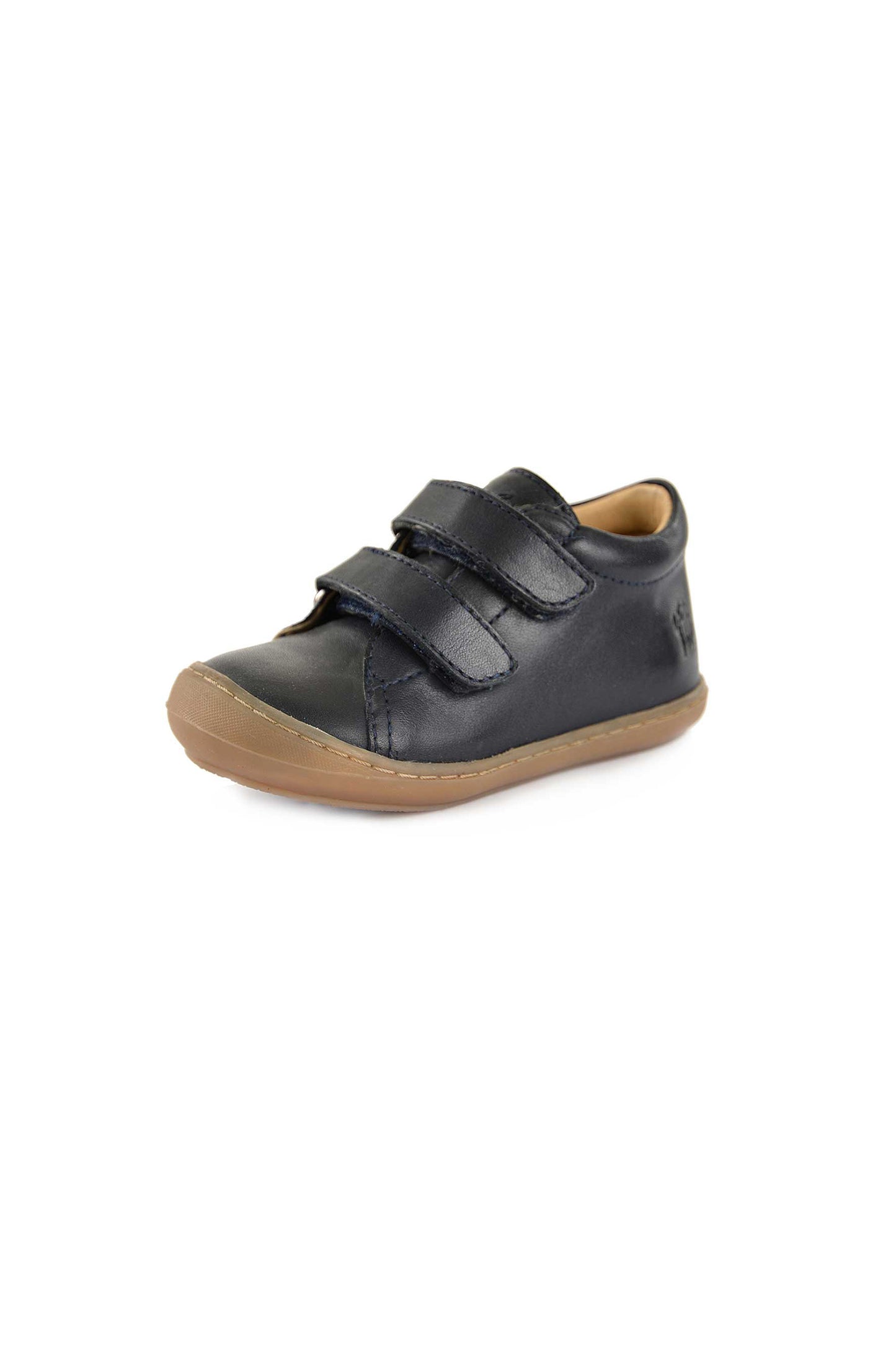 INFANT NOVA VELCRO SHOE
