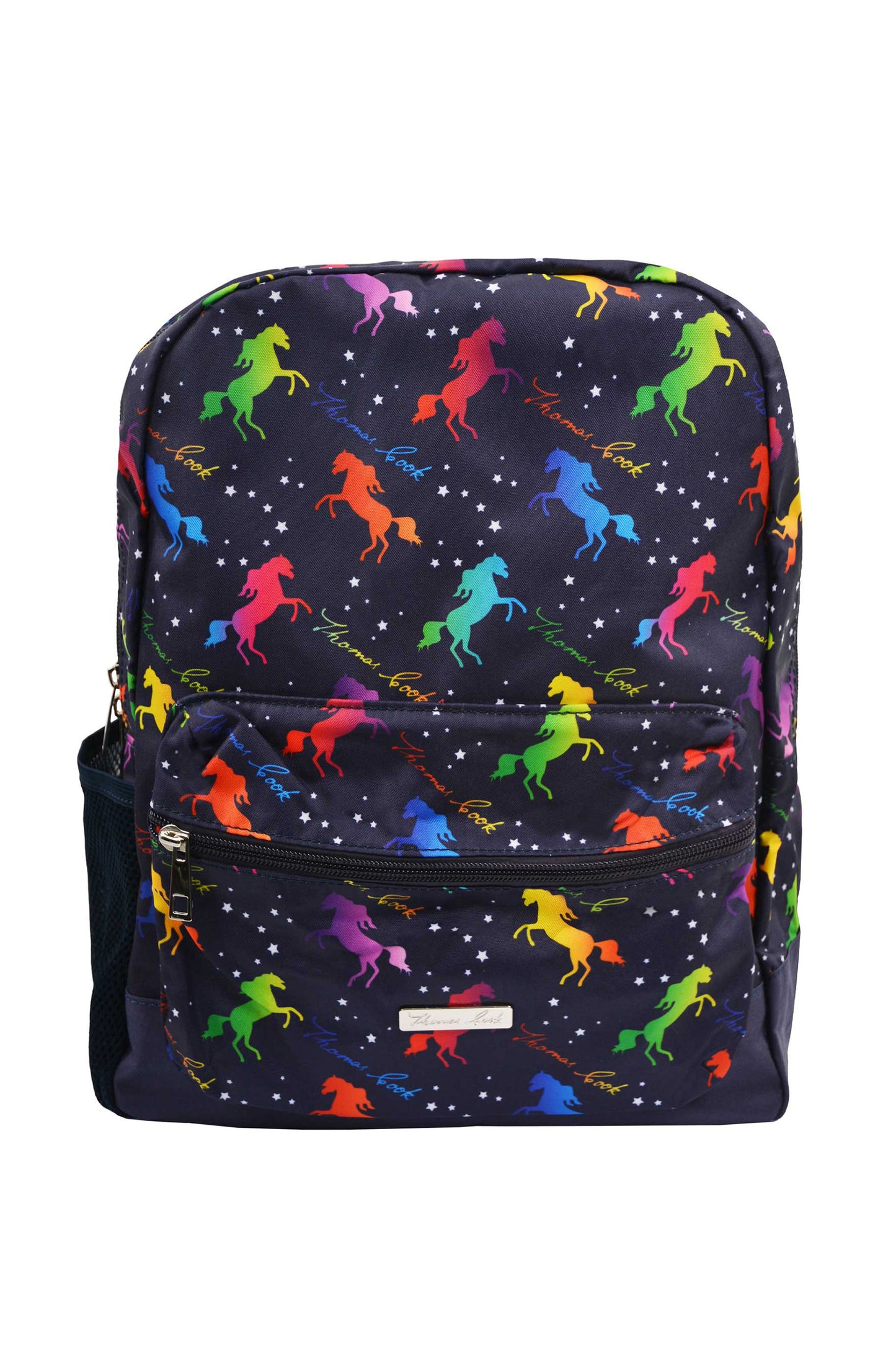 JAMIE BACKPACK