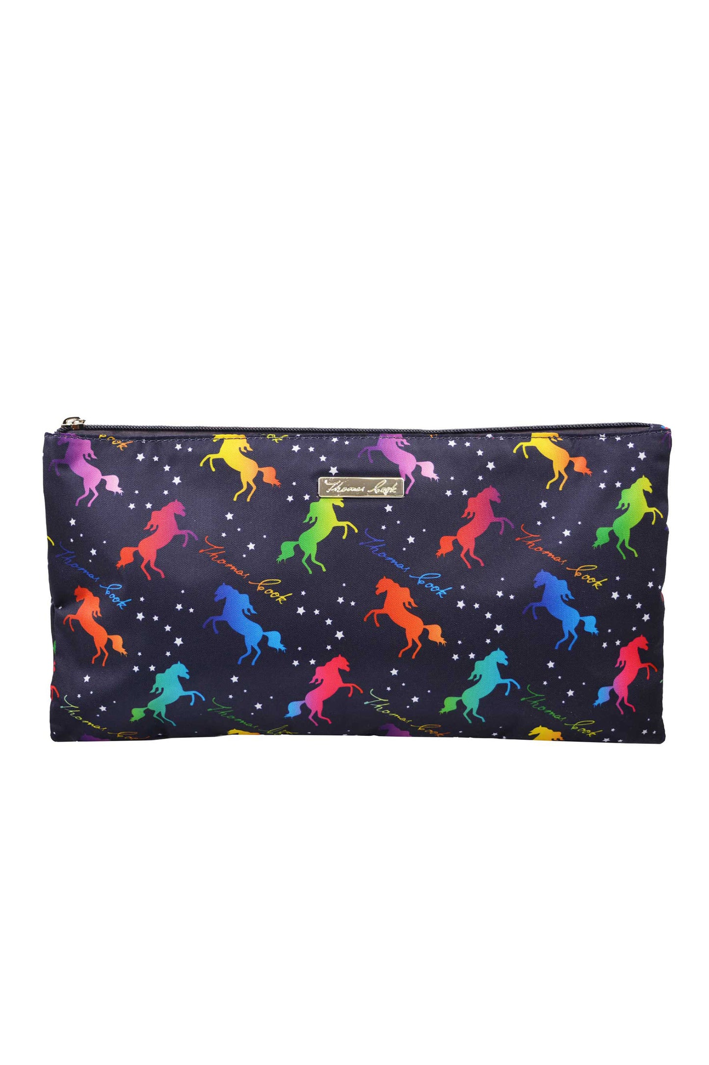 JAMIE PENCIL CASE
