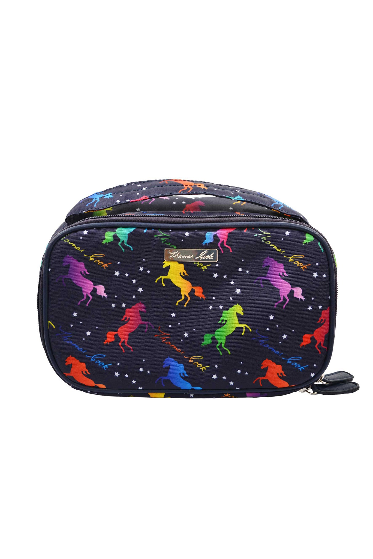 JAMIE LUNCHBOX