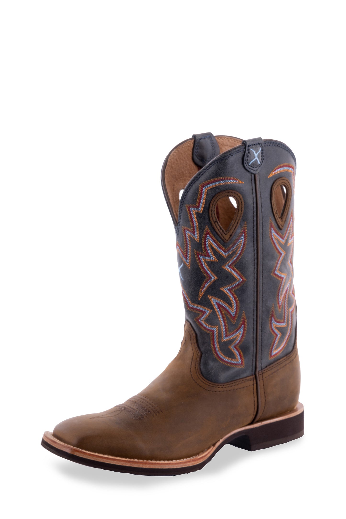 MENS HORSEMAN BOOT