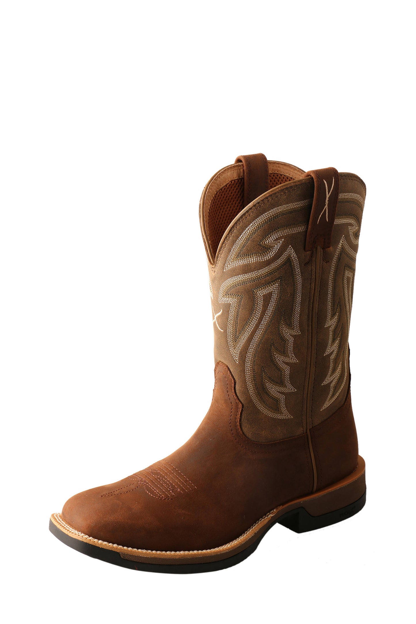 MENS 11 TECH X BOOT