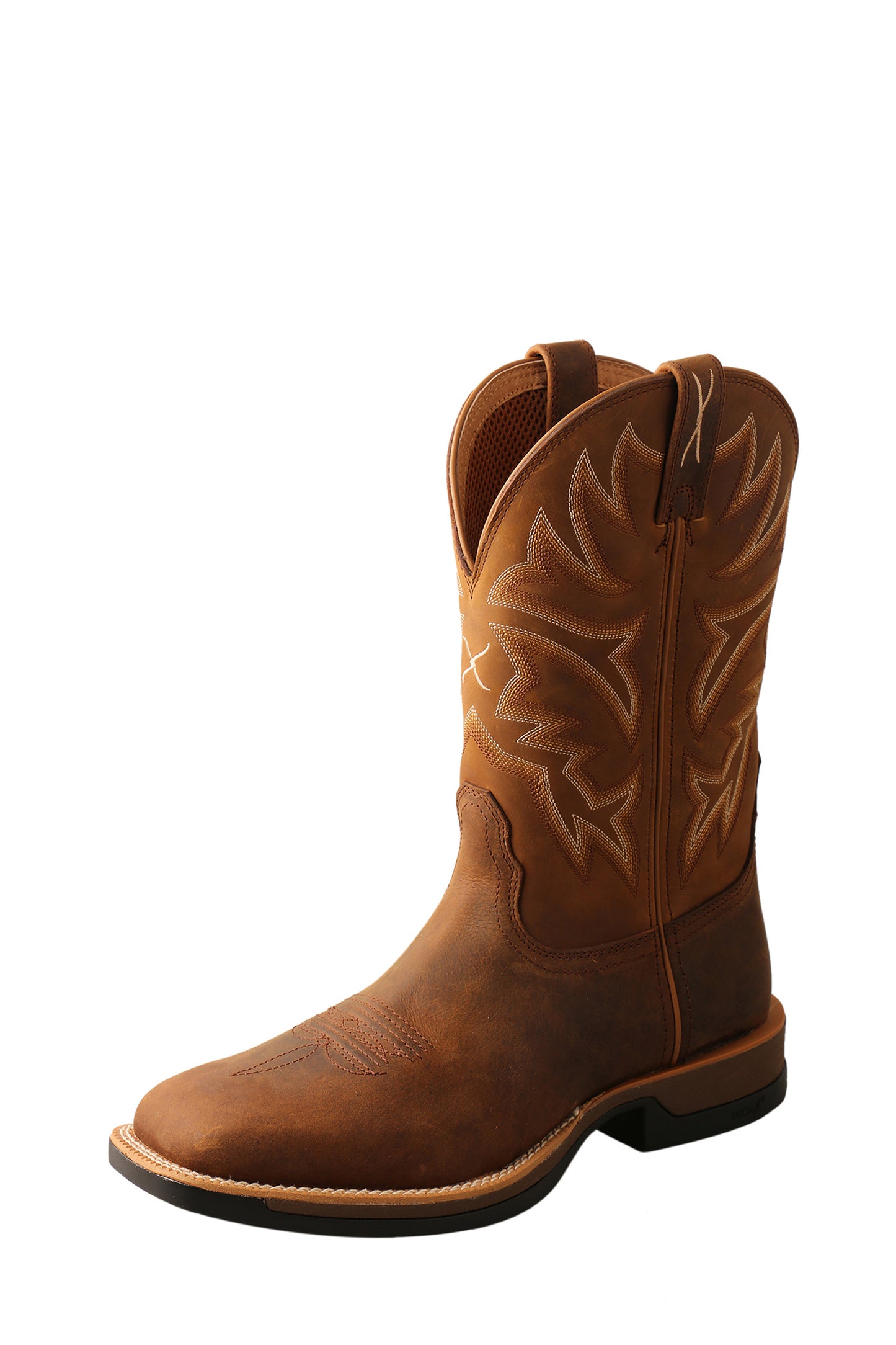 MENS 11 TECH X BOOT