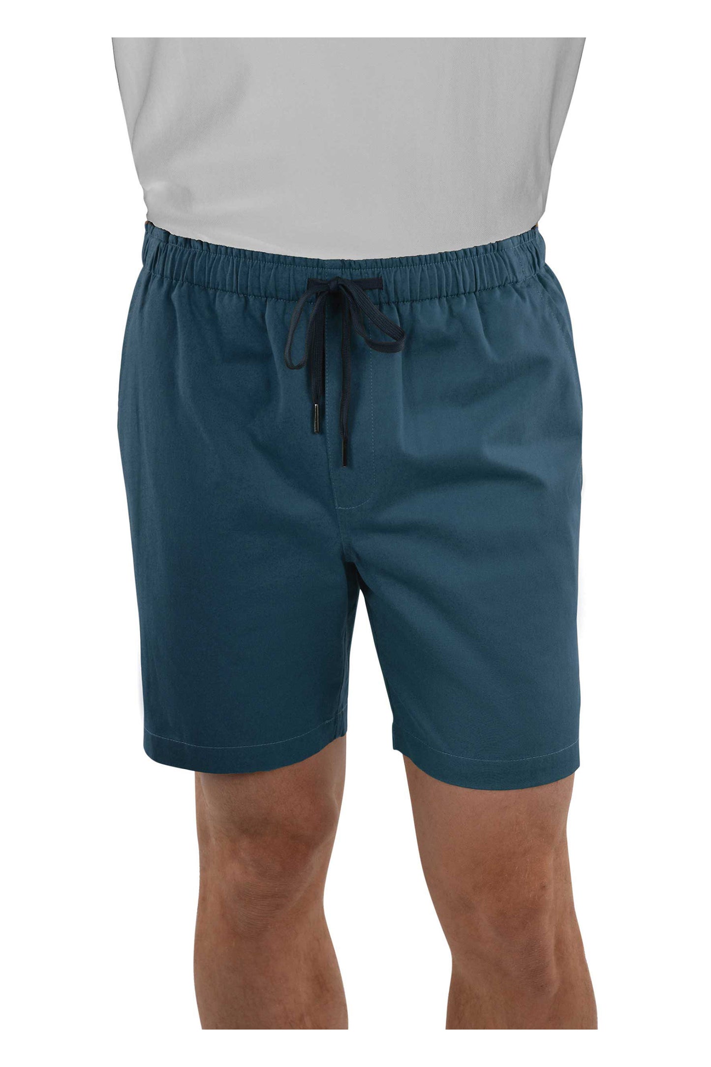 MENS DARCY SHORT