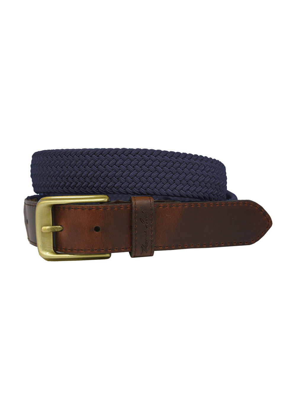 COMFORT WAIST BELT