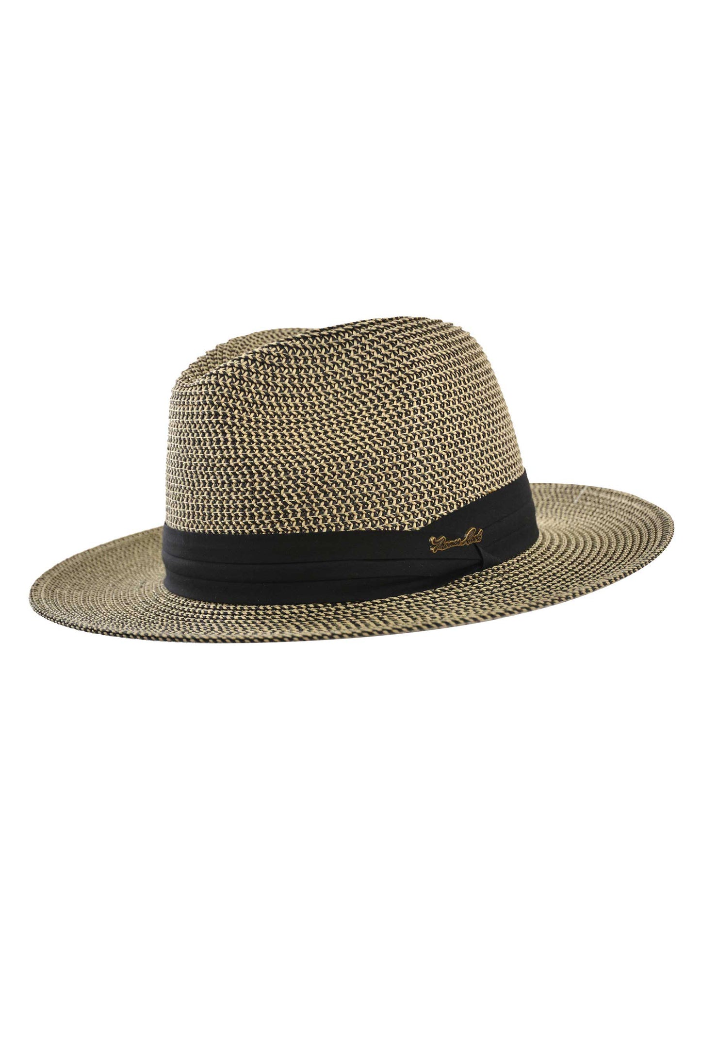 STAMFORD HAT